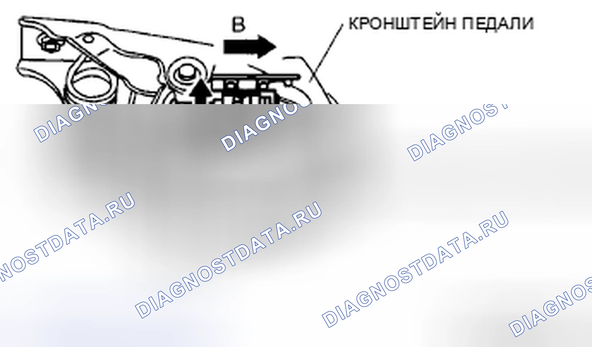 Рис. 14. Mazda RX-8 I рестайлинг