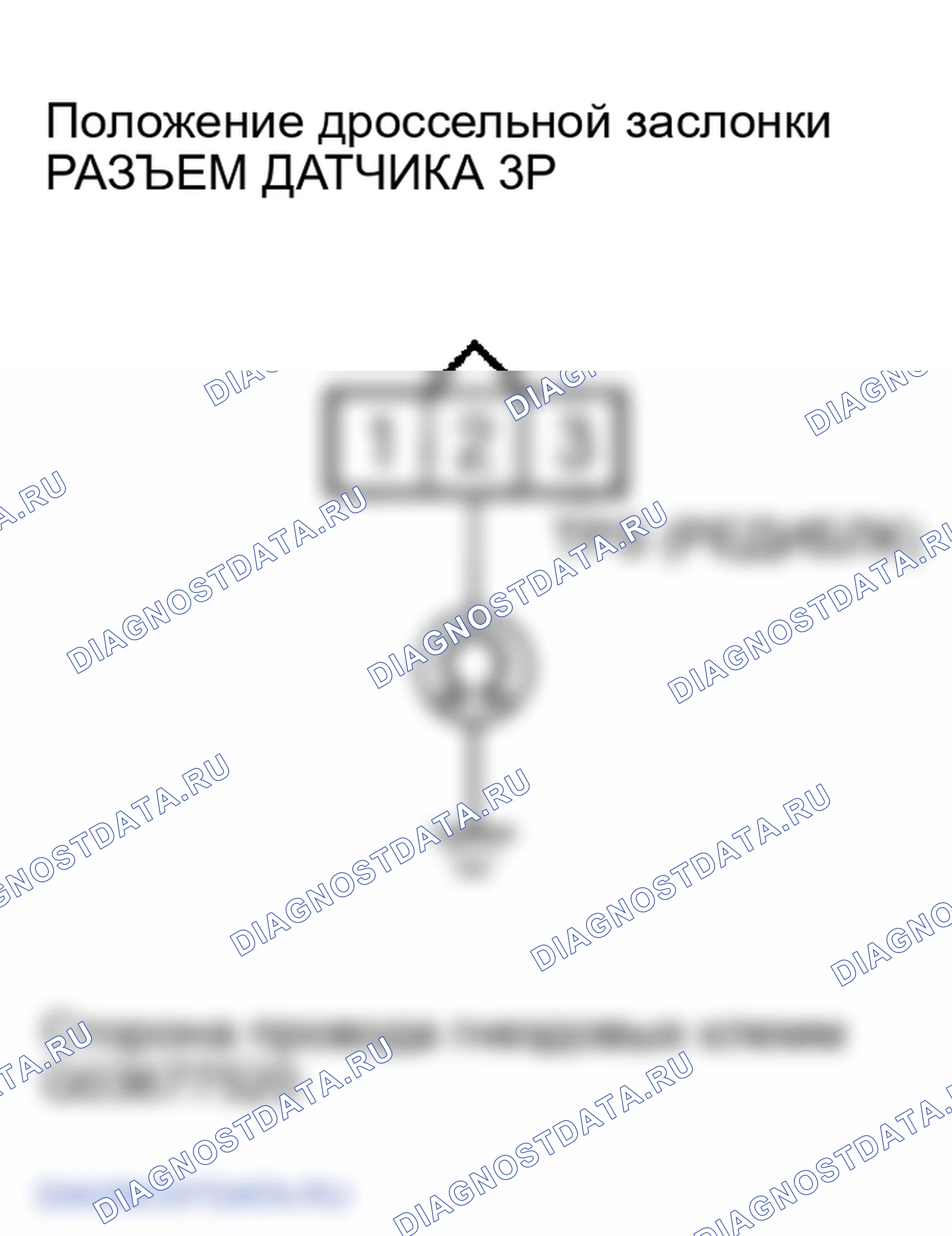 Рис. 85. Honda Element YH2