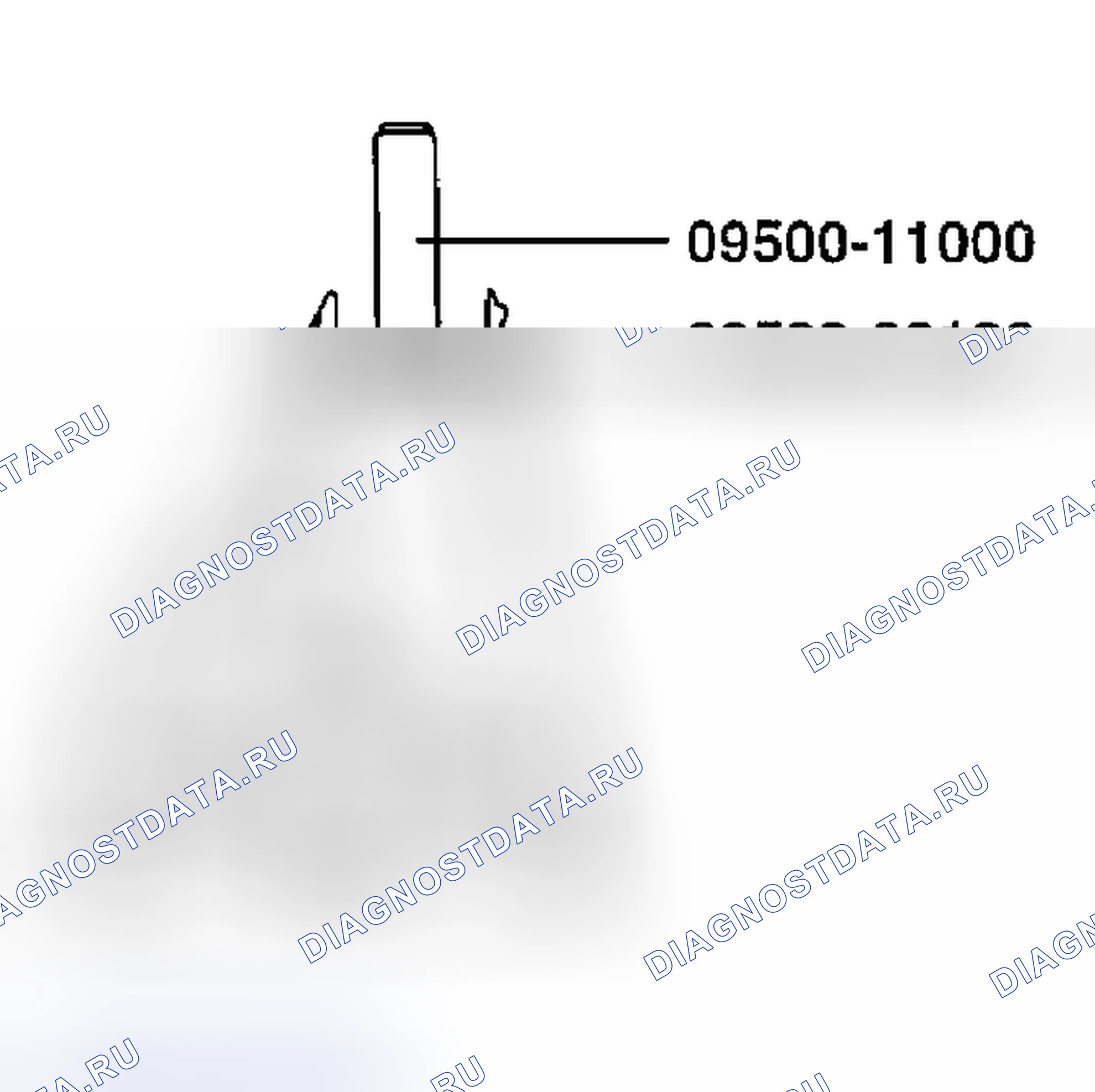 Рис. 6. Geely Tugella I рестайлинг