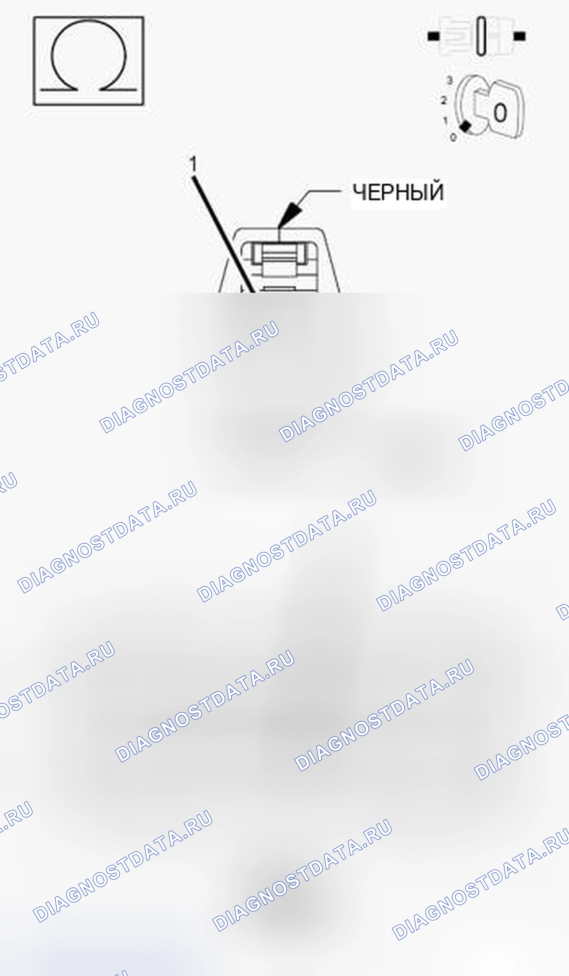 Рис. 451. RAM 1500 IV
