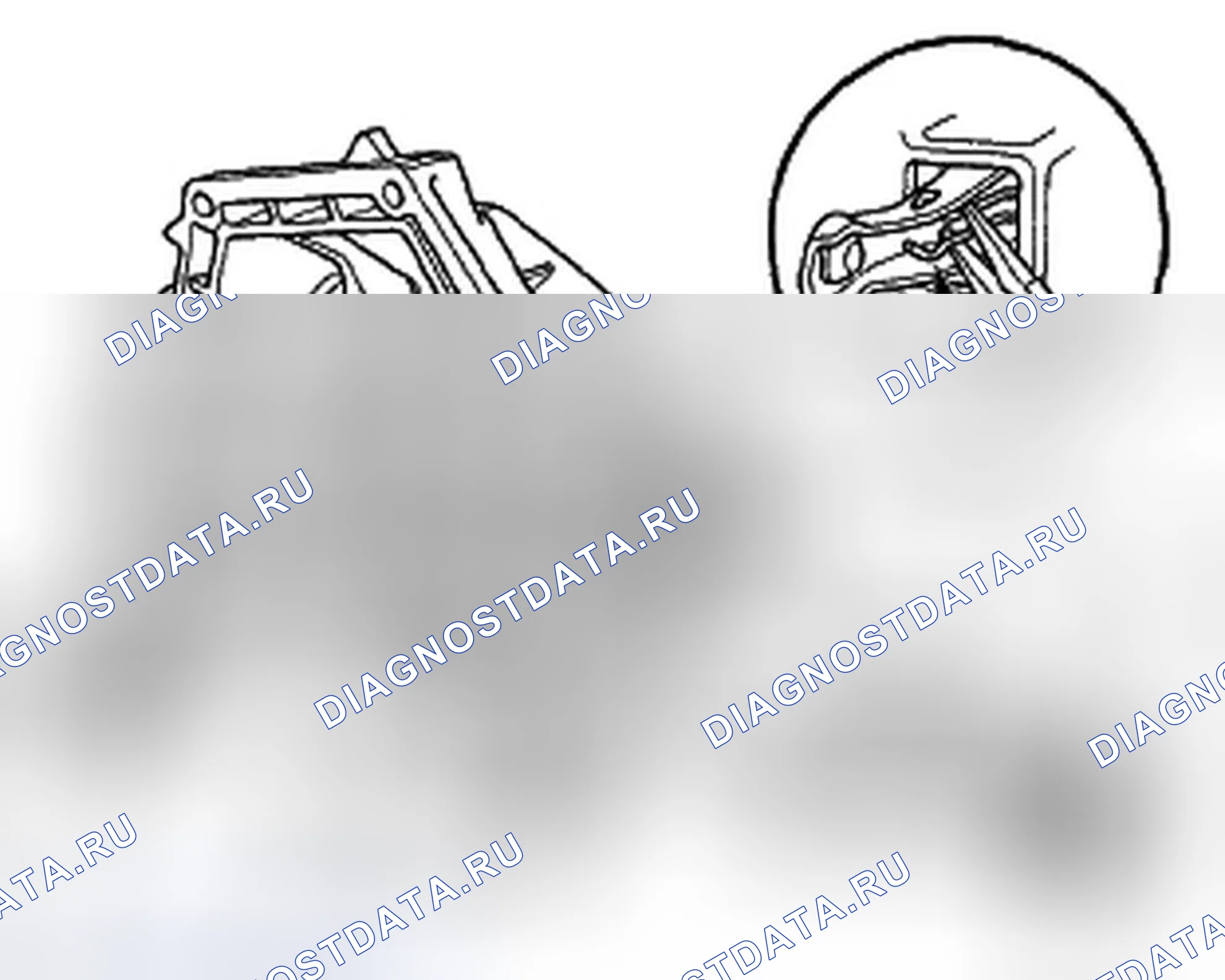 Рис. 119. Acura TSX I