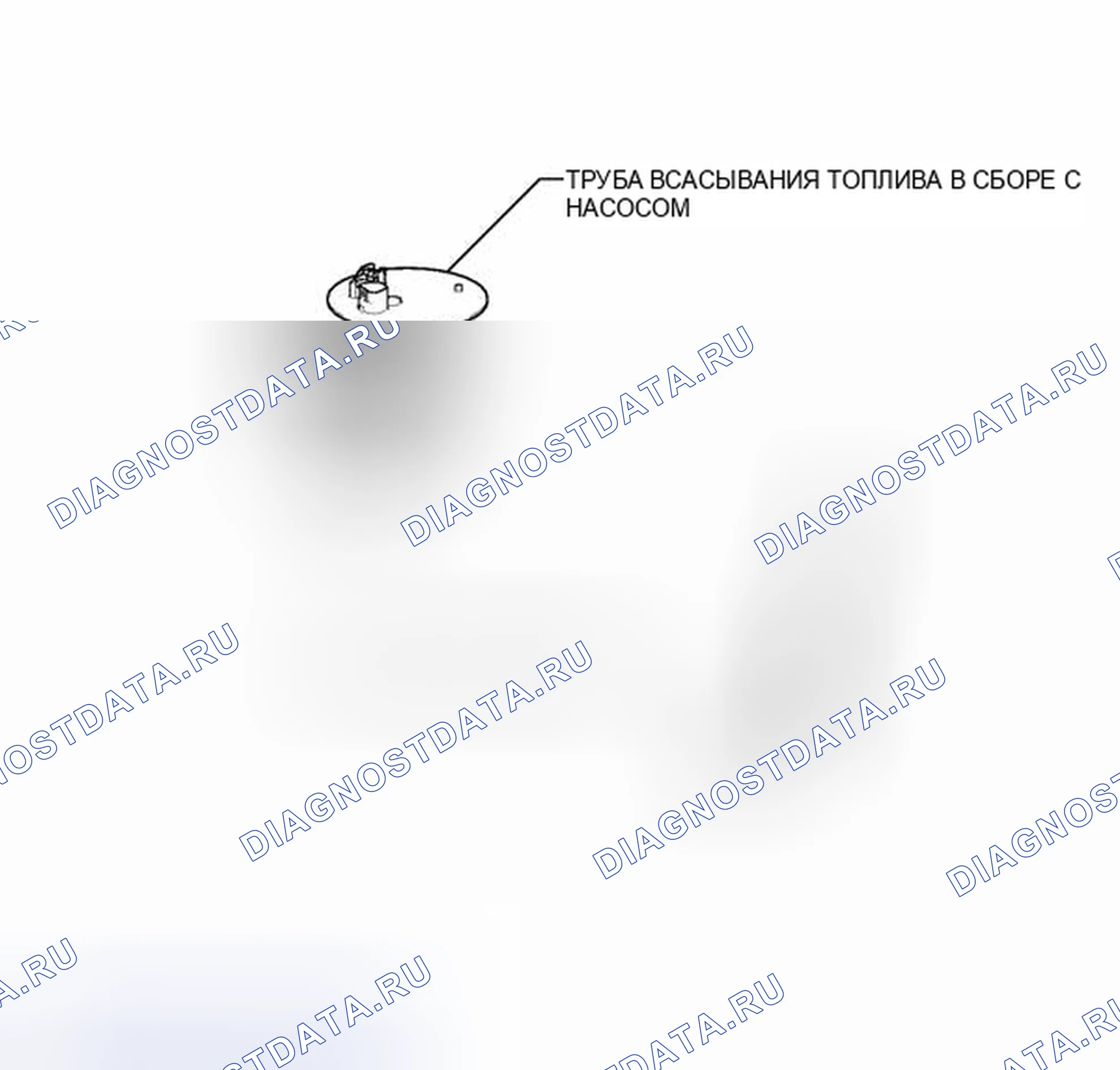 Рис. 70: ИЛЛЮСТРАЦИЯ. Scion tC II рестайлинг