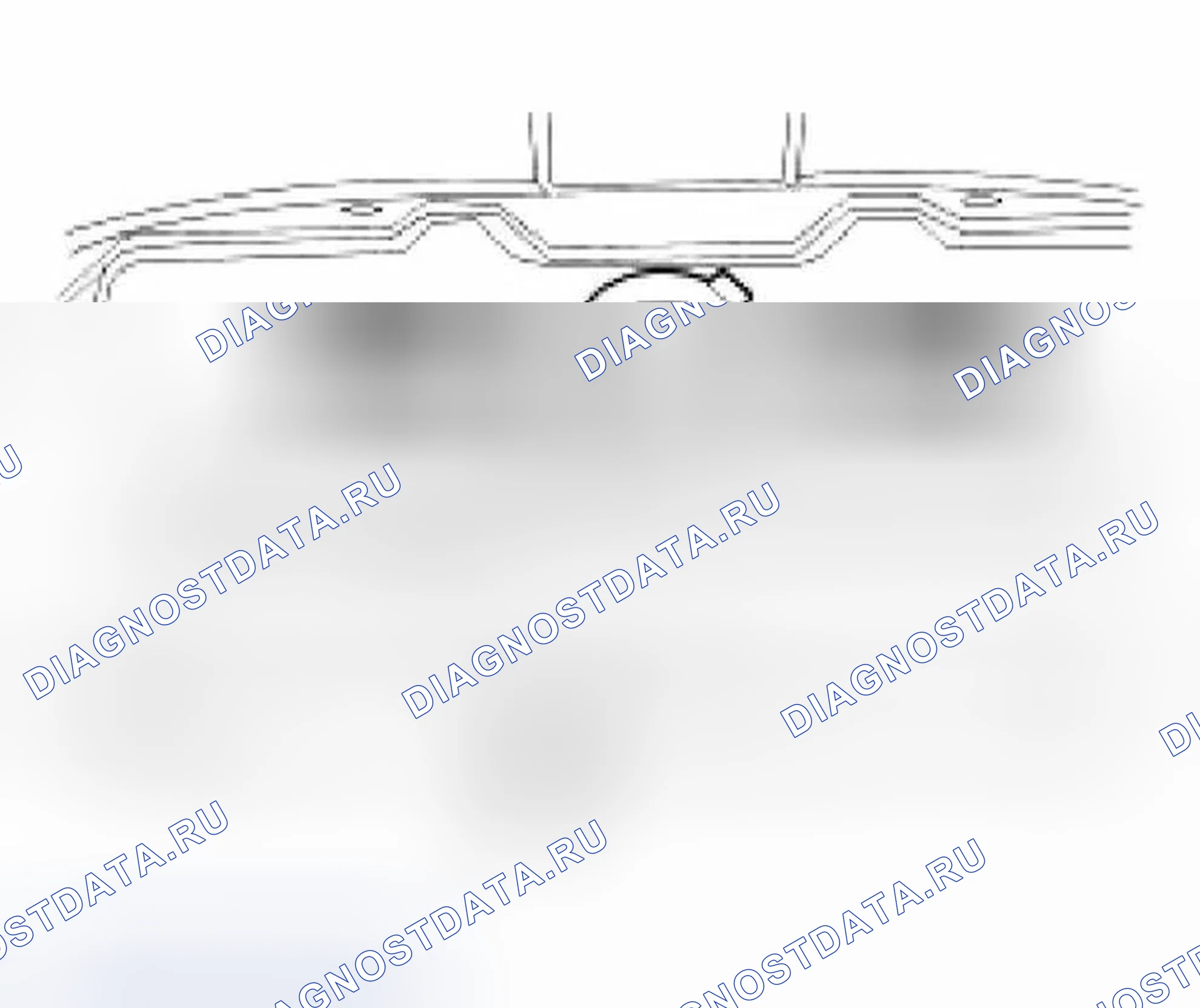 Рис. 37. Jaguar X-type I