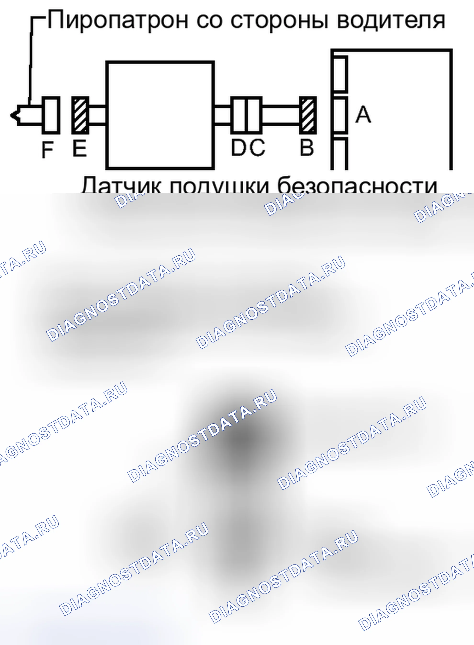 Рис. 300. Haval Xiaolong I