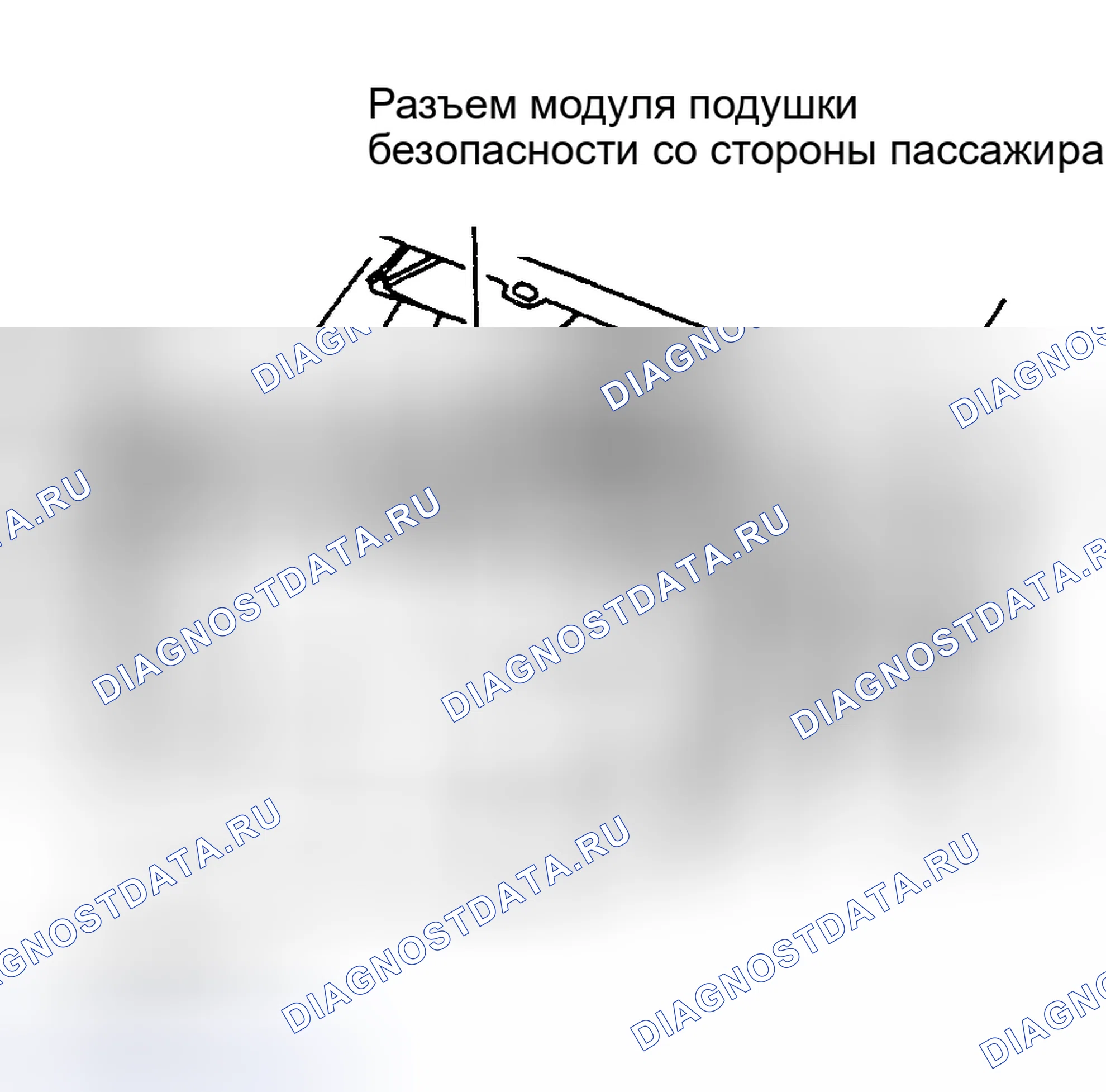 Рис. 14. Hyundai IONIQ 6 I