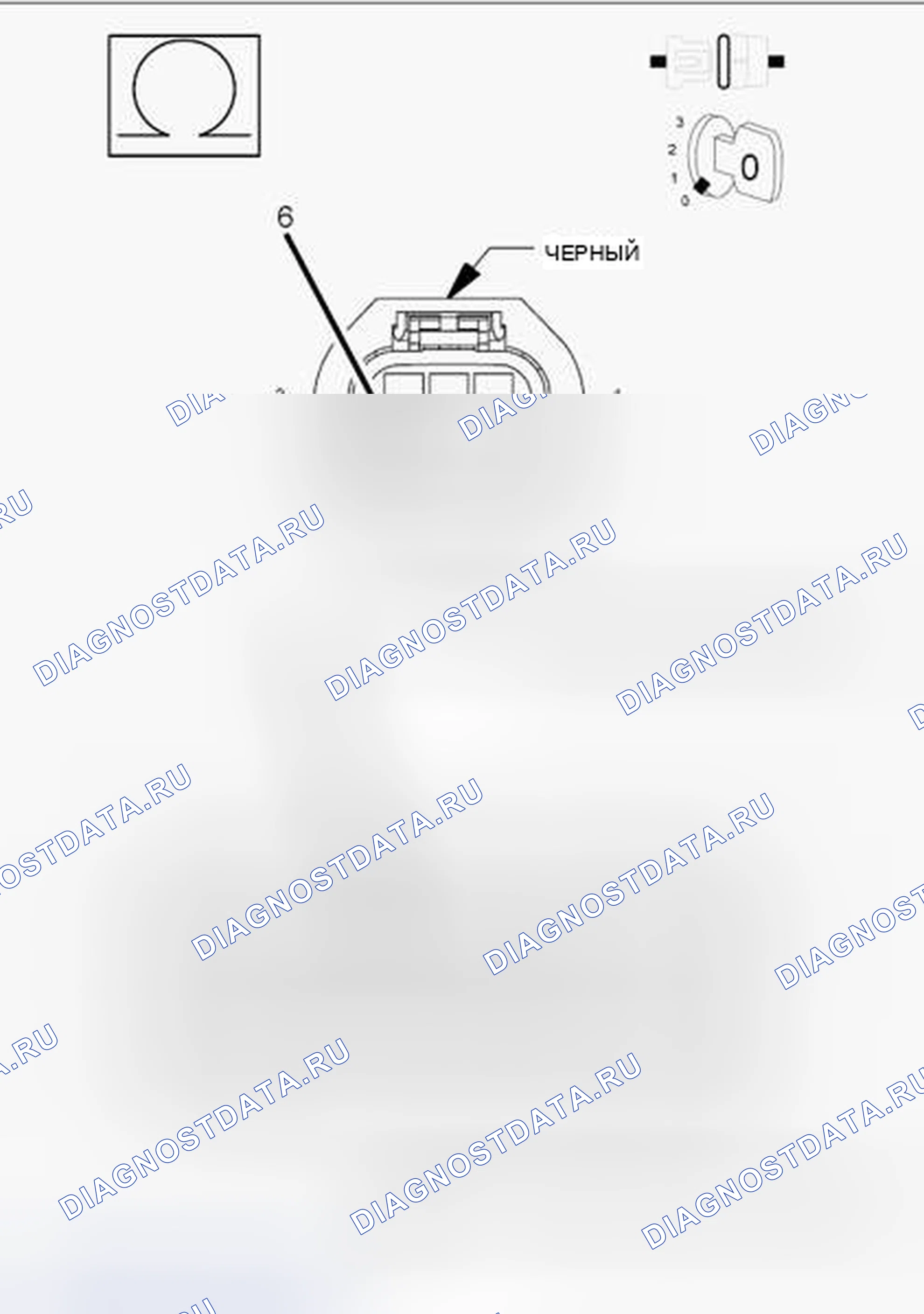 Рис. 379. Hyundai IONIQ 5 I