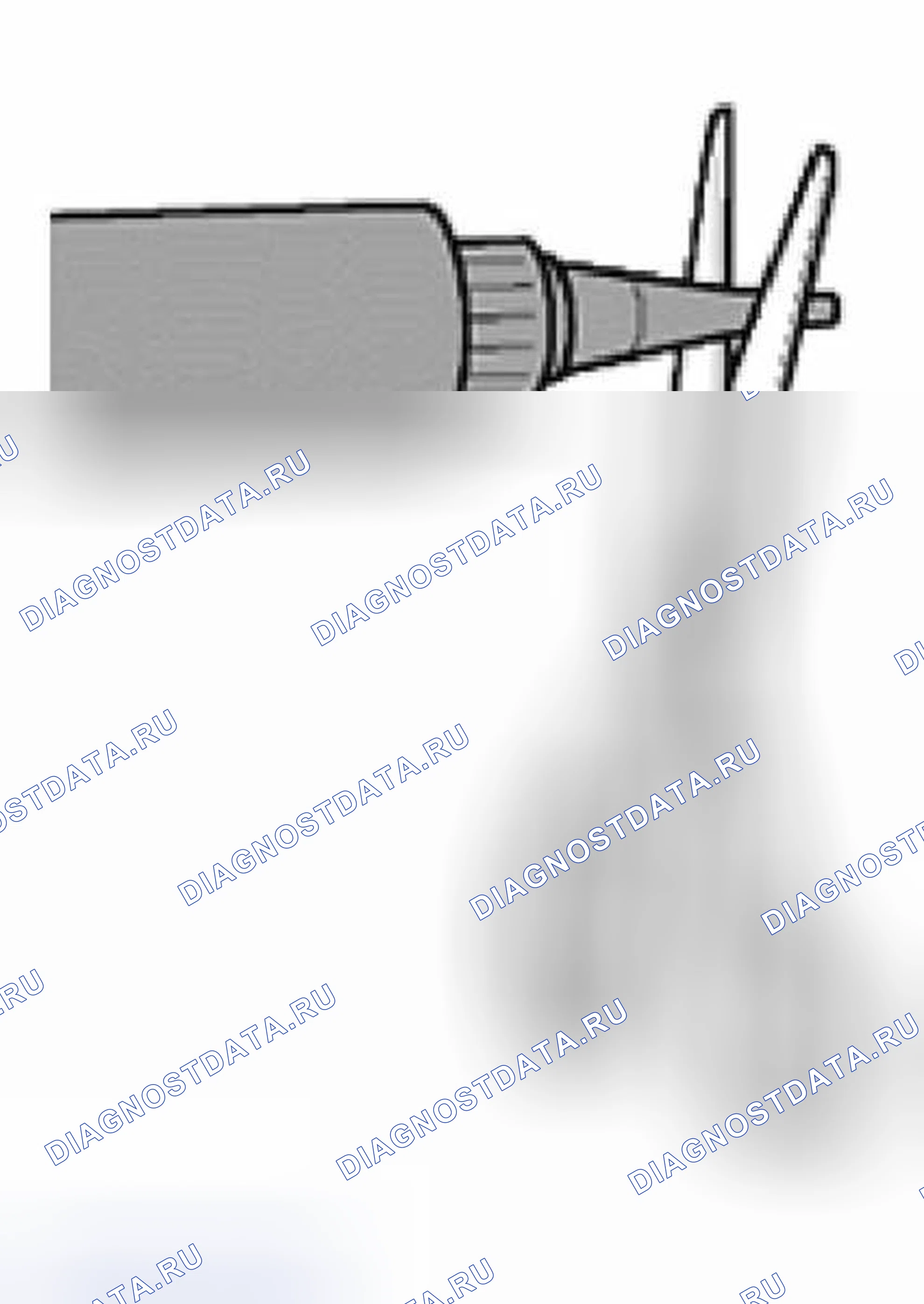 Рис. 303. Audi S4 B5