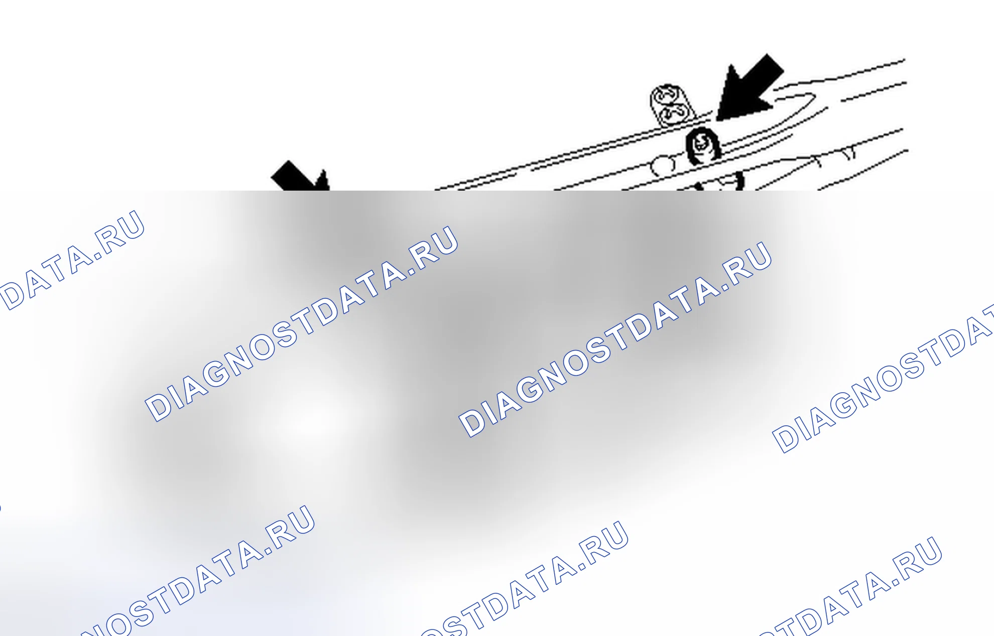 Рис. 16. Kia Soul II