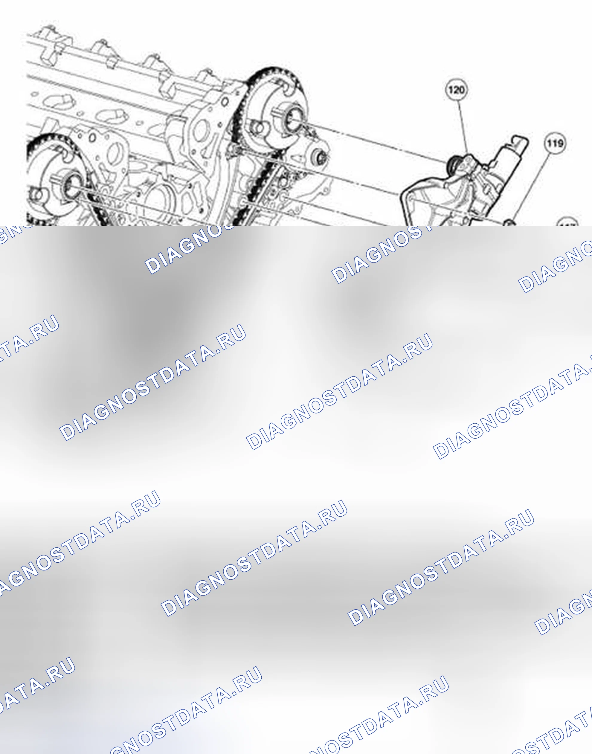 Рис. 680. Hyundai ix25 II