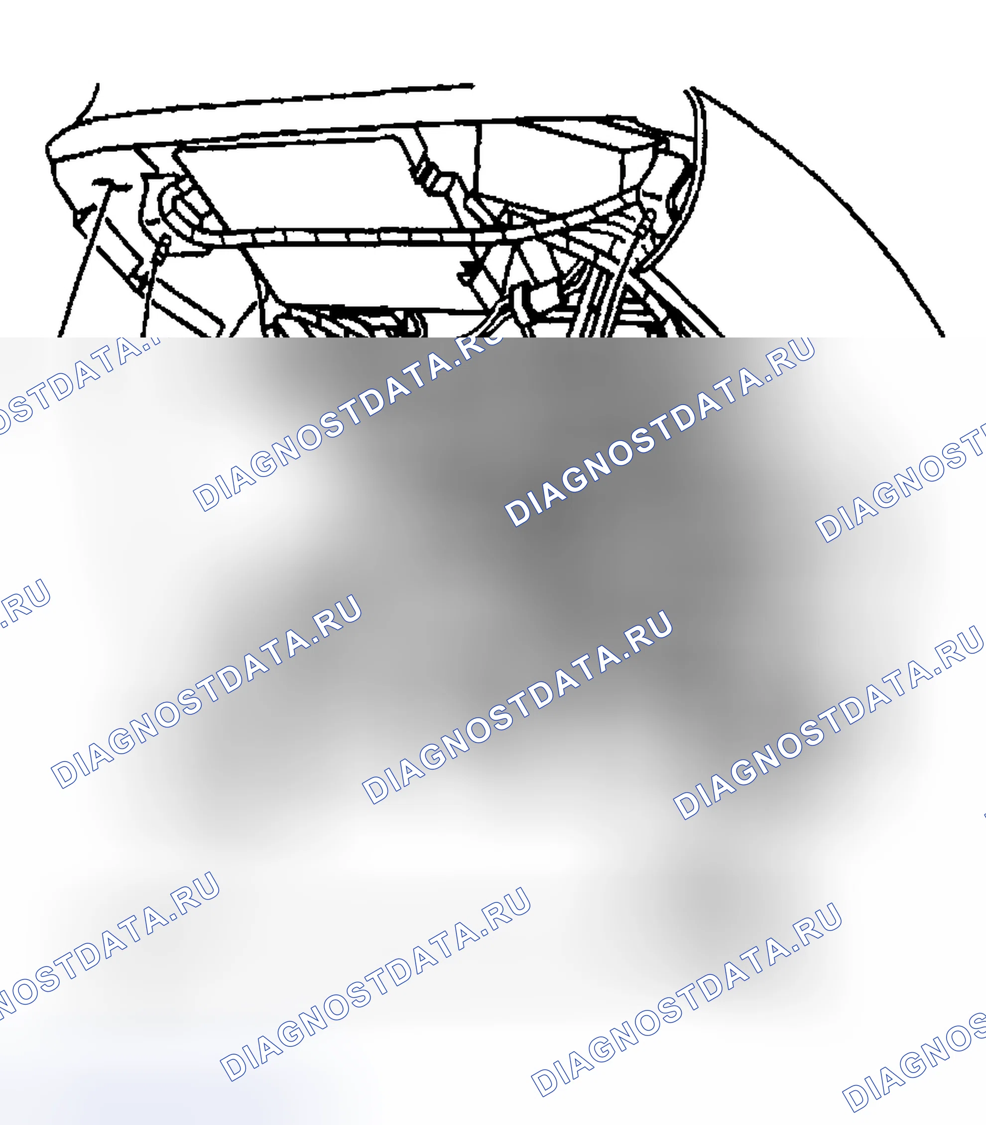 Рис. 138. Hyundai Venue I
