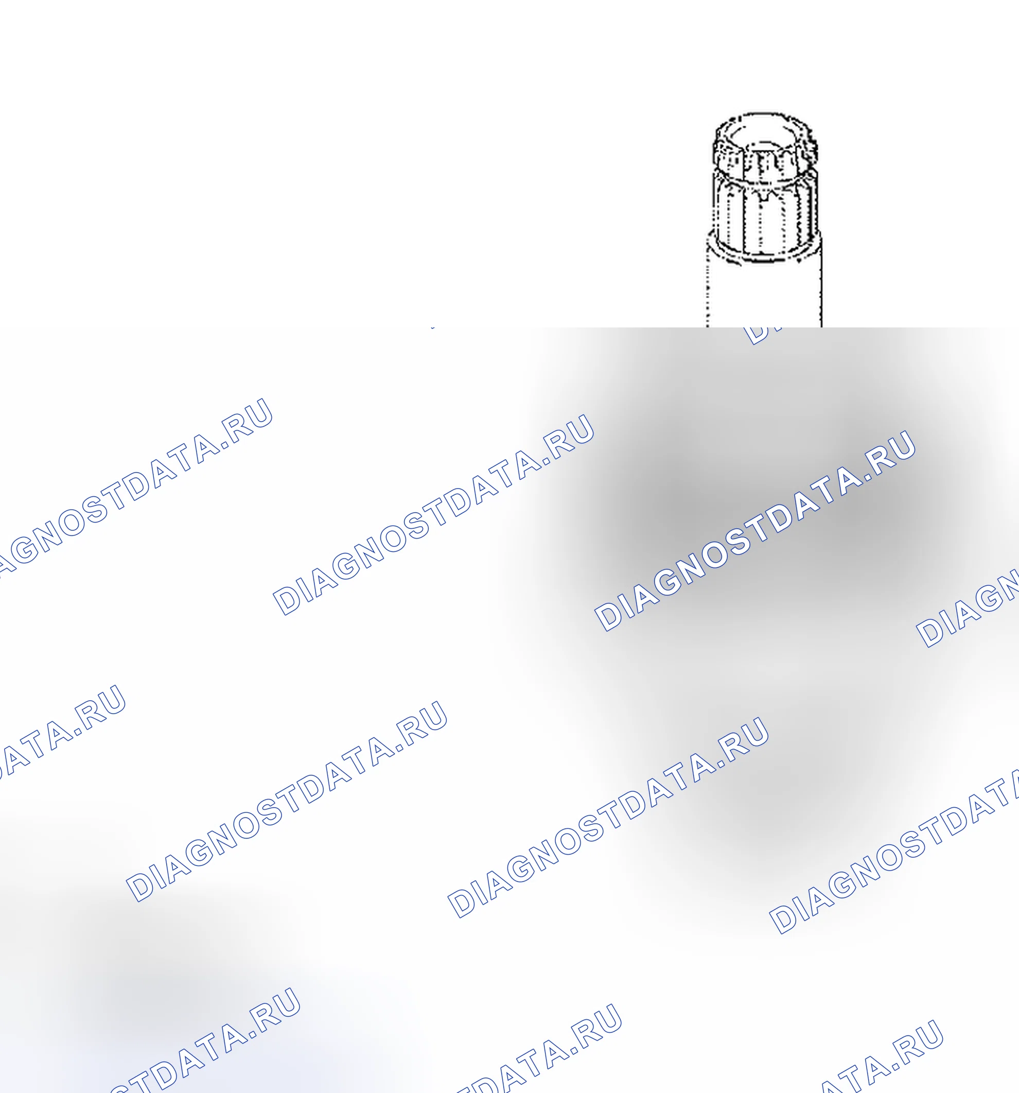 Рис. 244. Scion xB I