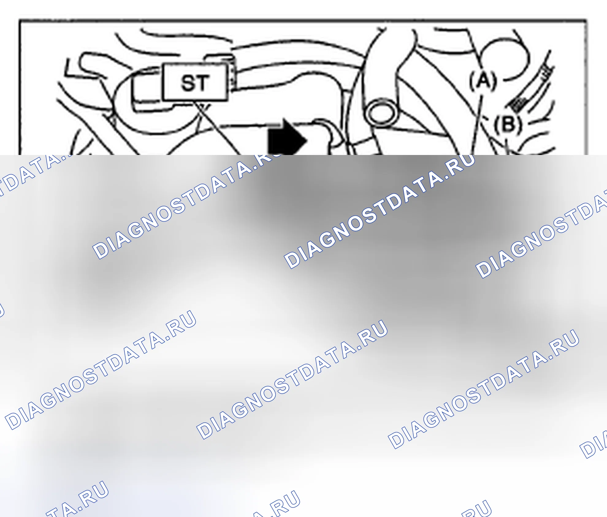 Рис. 235. Subaru Impreza WRX STI GR
