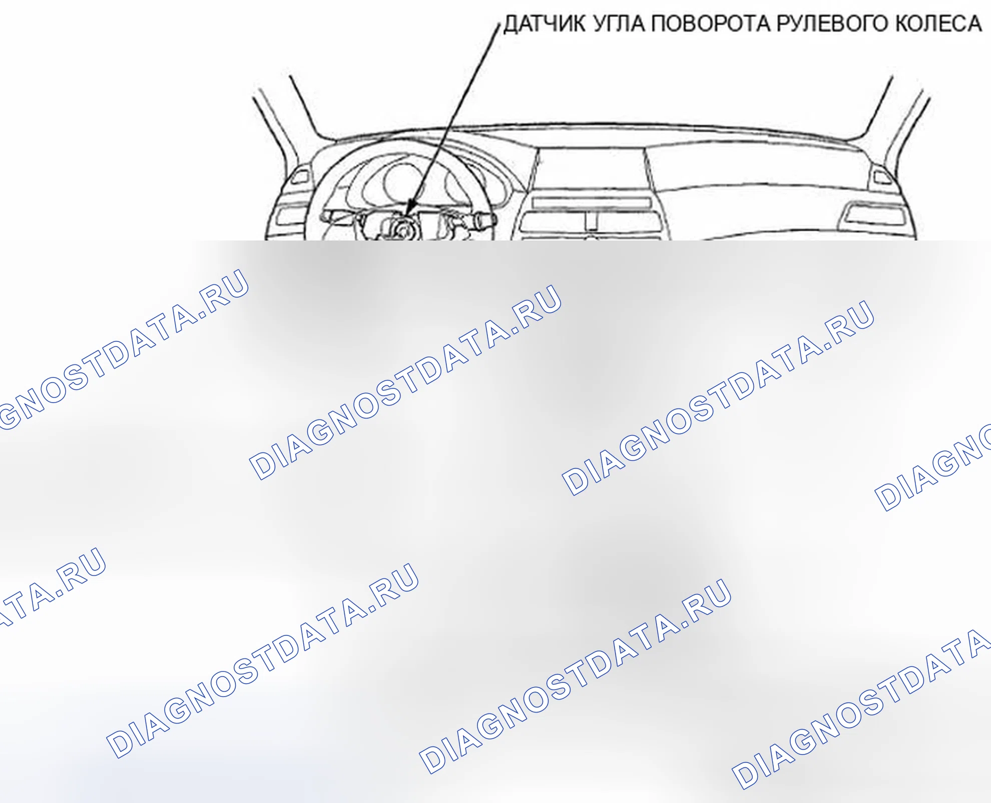 Рис. 2. Honda Crosstour I