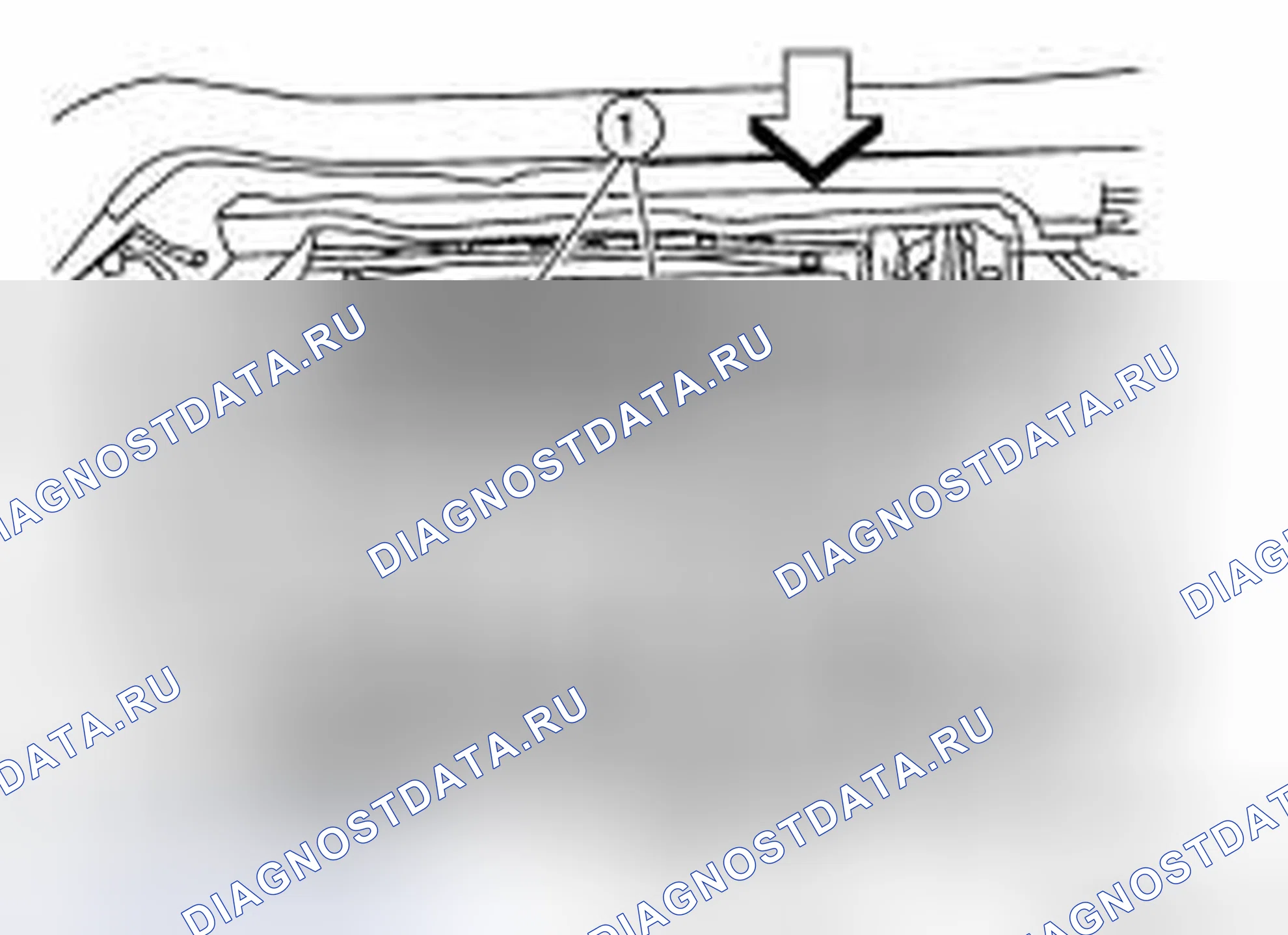 Рис. 5. Nissan Altima L32
