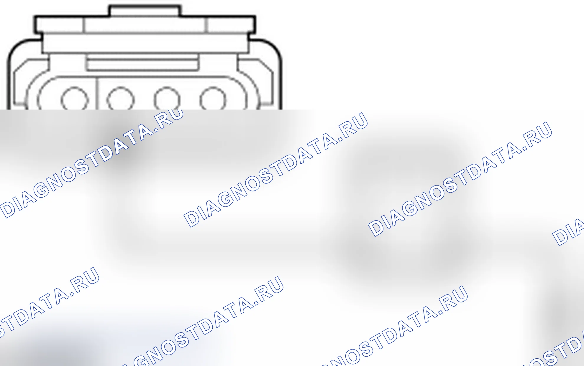 Рис. 84. Ford Edge I