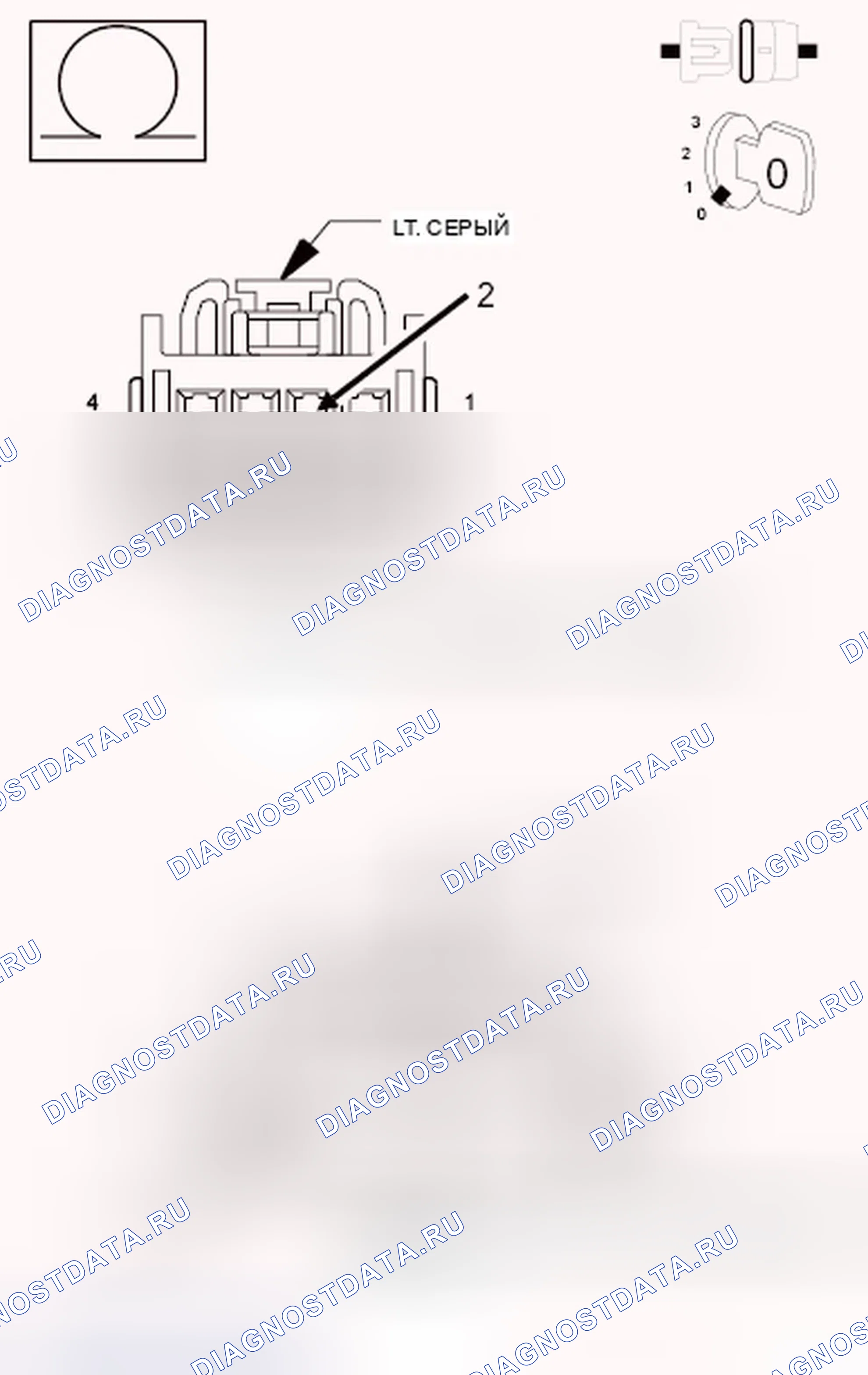 Рис. 190. Dodge Caliber I рестайлинг