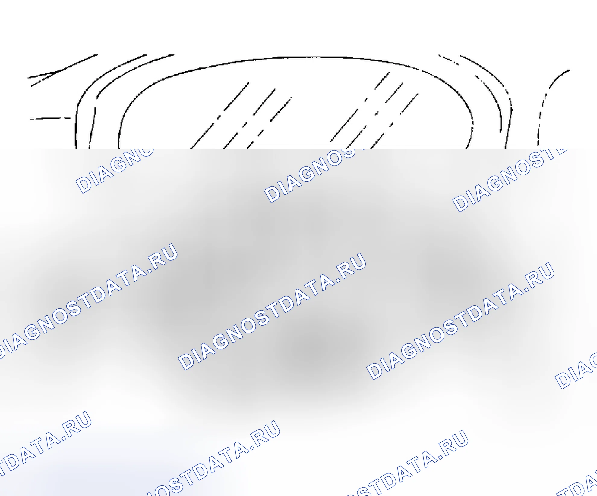 Рис. 15. Geely Monjaro I