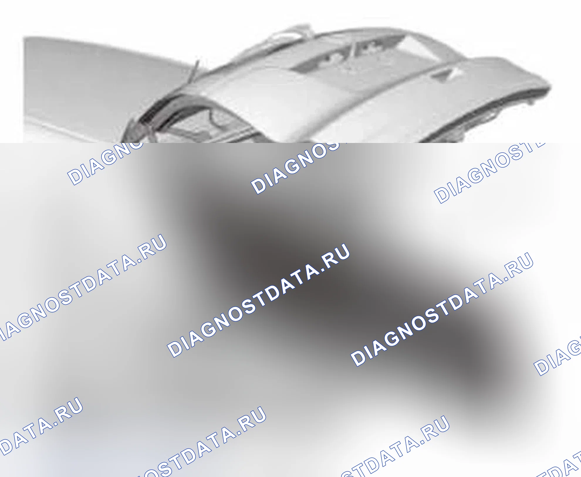 Рис. 425. Honda CR-V IV
