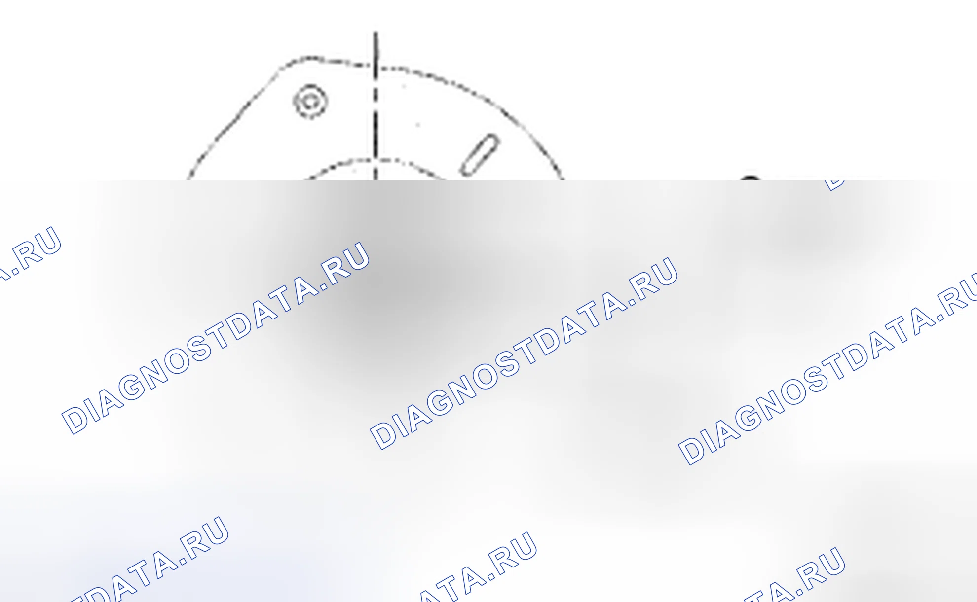 Рис. 38. Haval H5 II