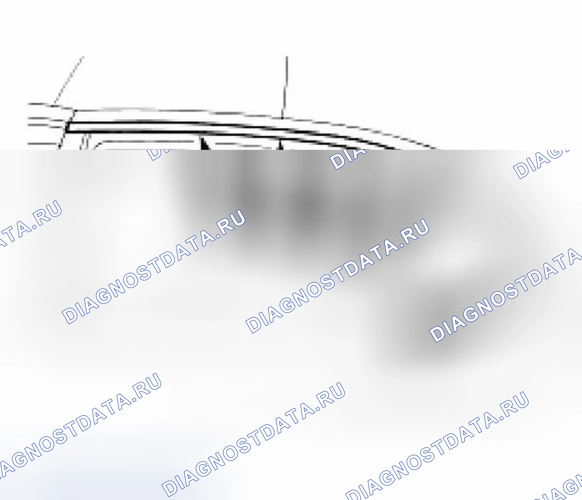 Рис. 12. Jaguar S-type I