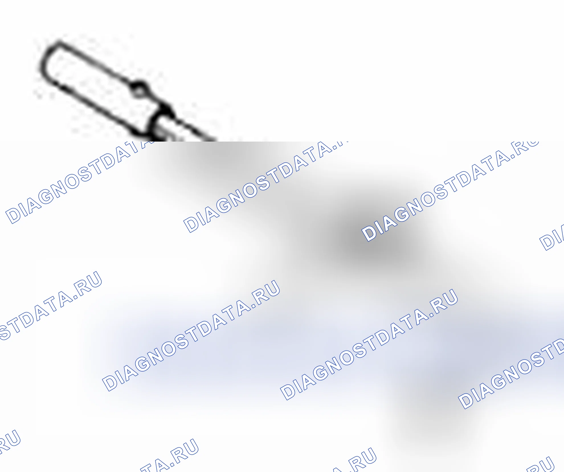 Рис. 76. Suzuki SX4 I рестайлинг