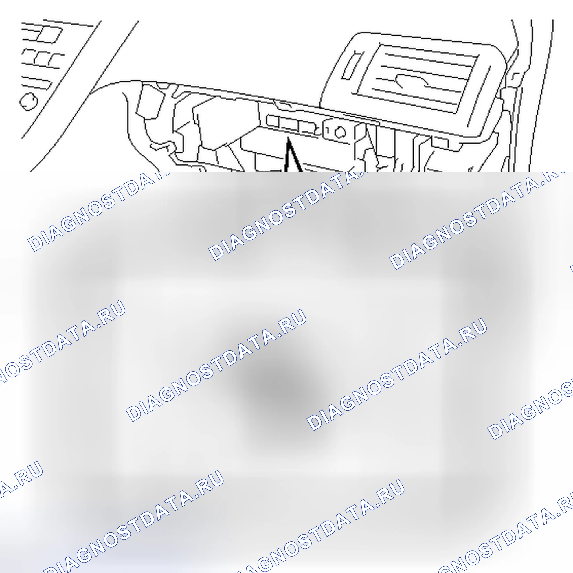 Рис. 25. Honda Accord V