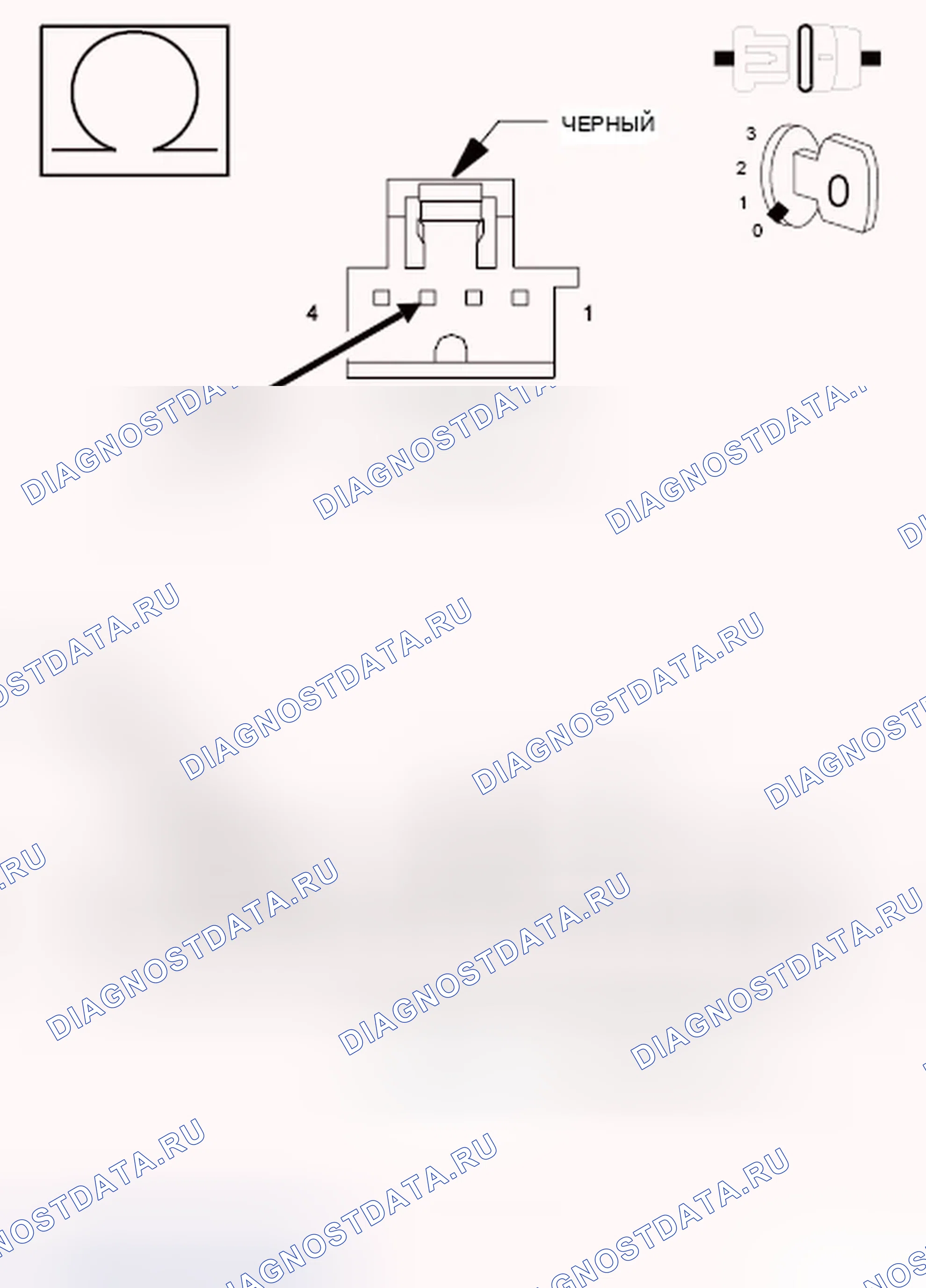 Рис. 81. Dodge Journey I