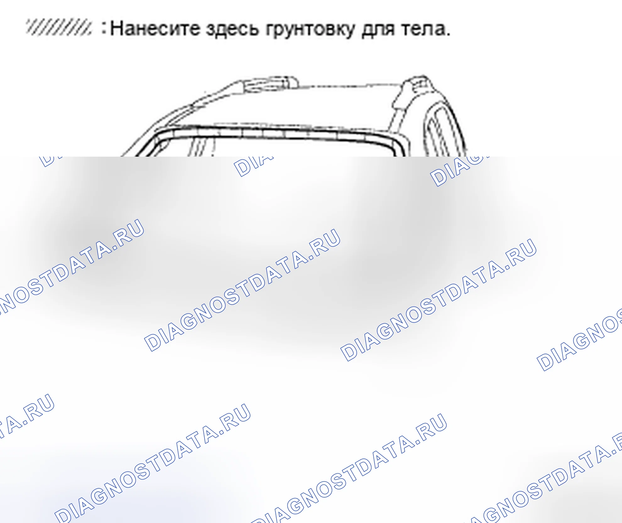 Рис. 86. Hyundai Santa Fe II