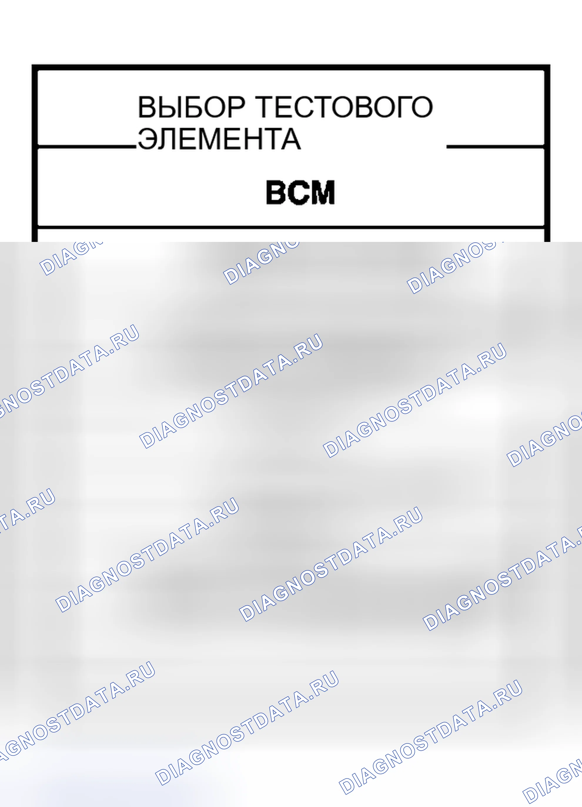 Рис. 4. Nissan Murano Z50