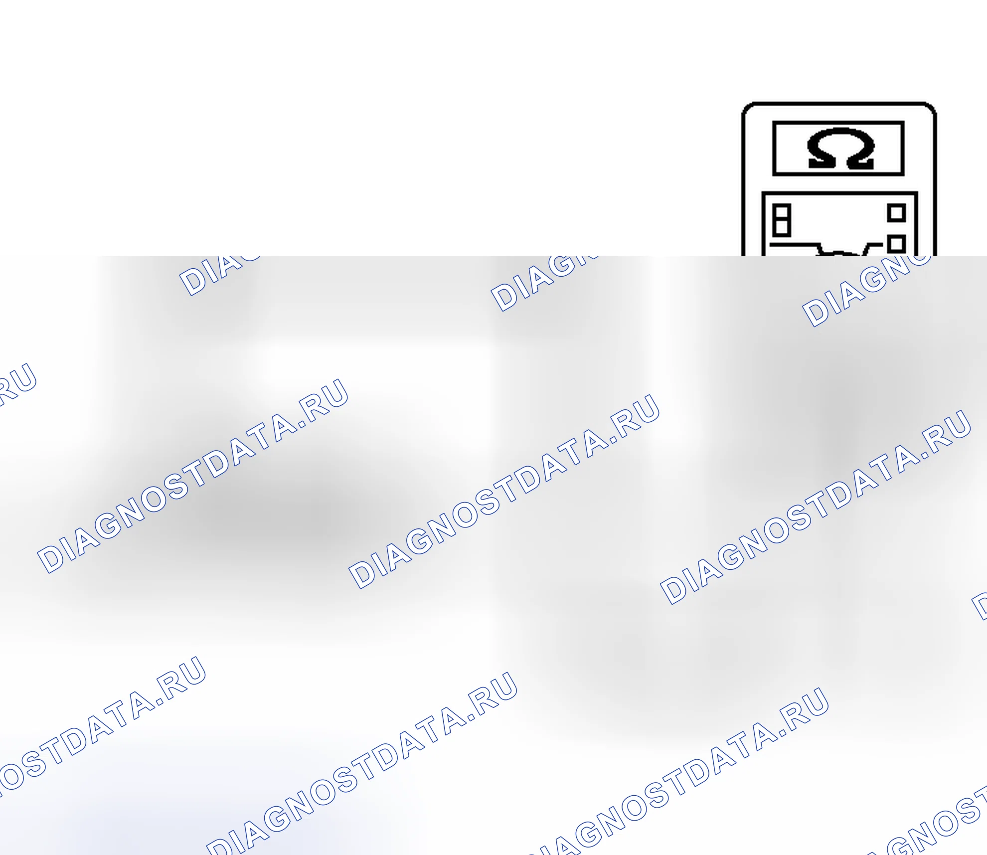 Рис. 24. Mitsubishi Outlander I