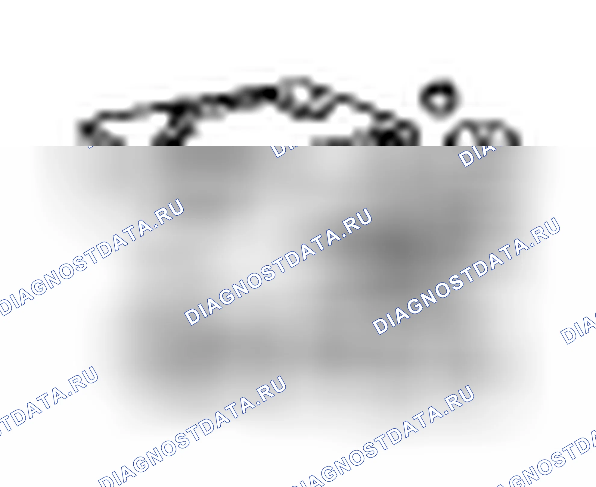 Рис. 117. Kia Sorento I рестайлинг