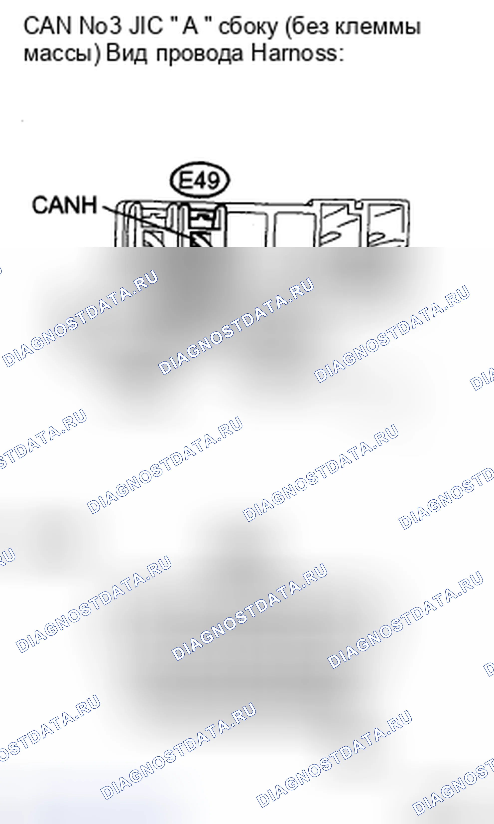 Рис. 84. Haval H5 II