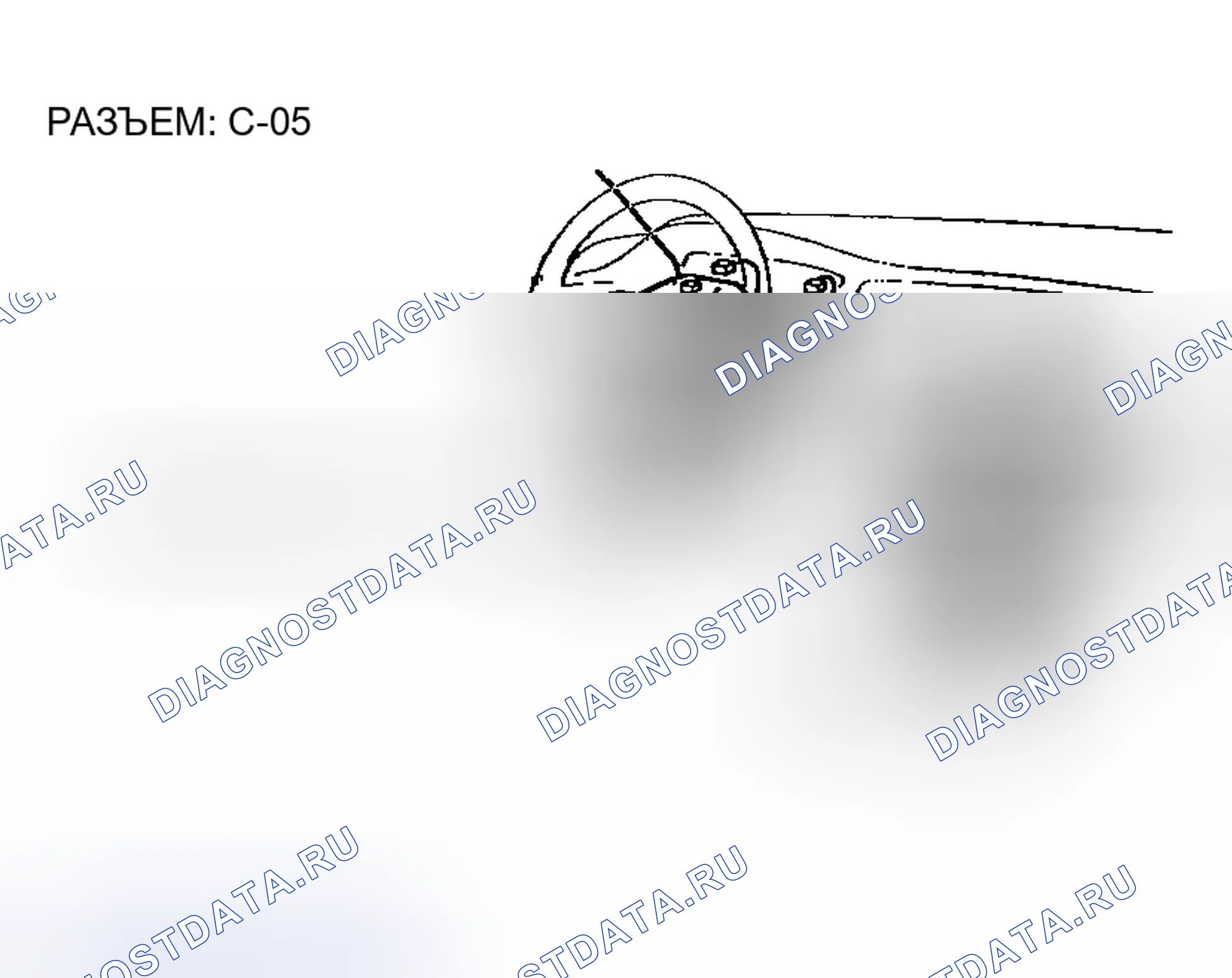Рис. 46. Mazda MX-5 NA
