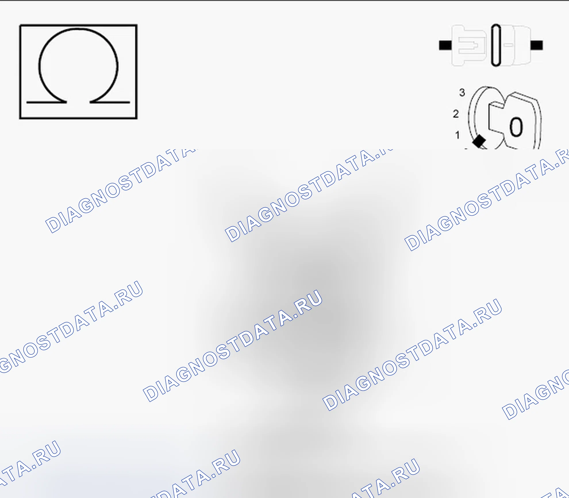 Рис. 1158. Dodge Journey I