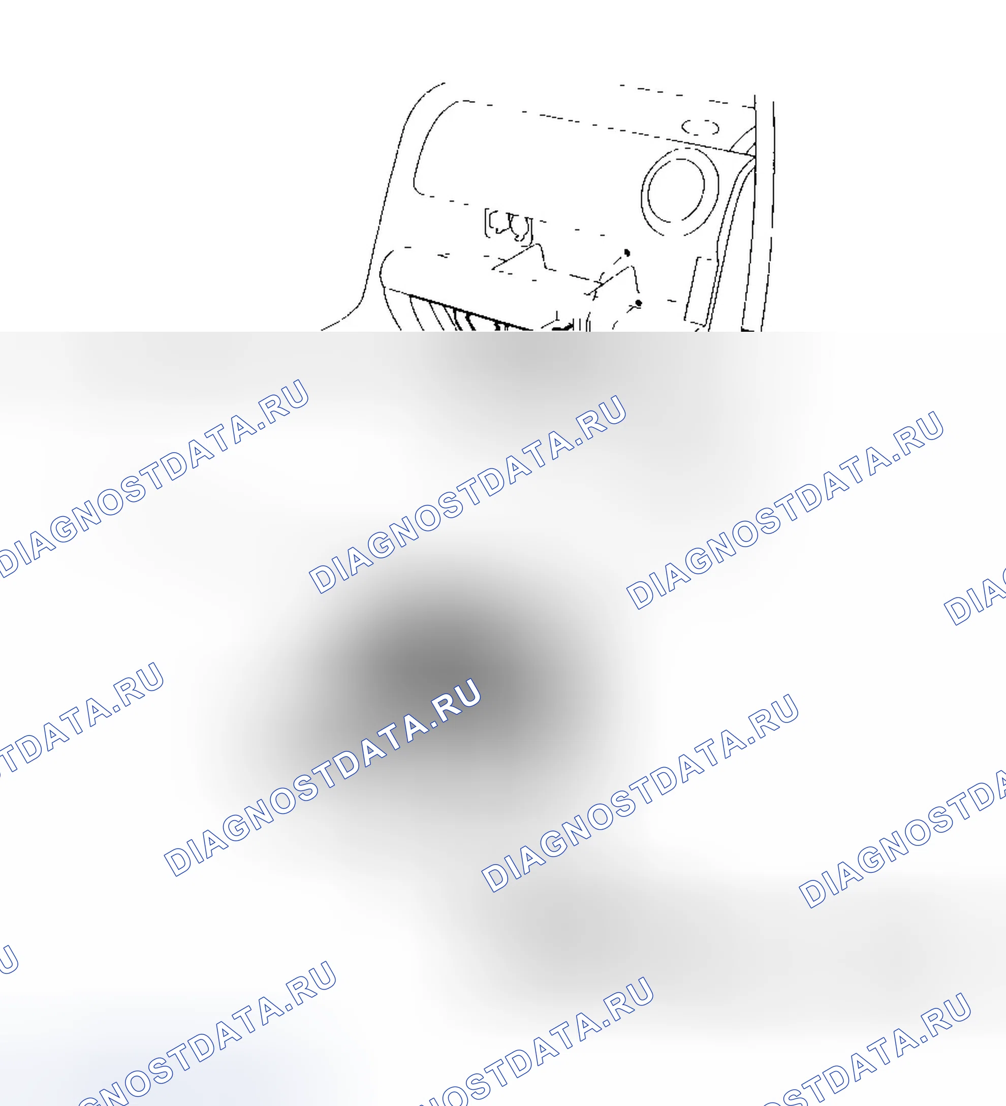 Рис. 102. Honda Element I