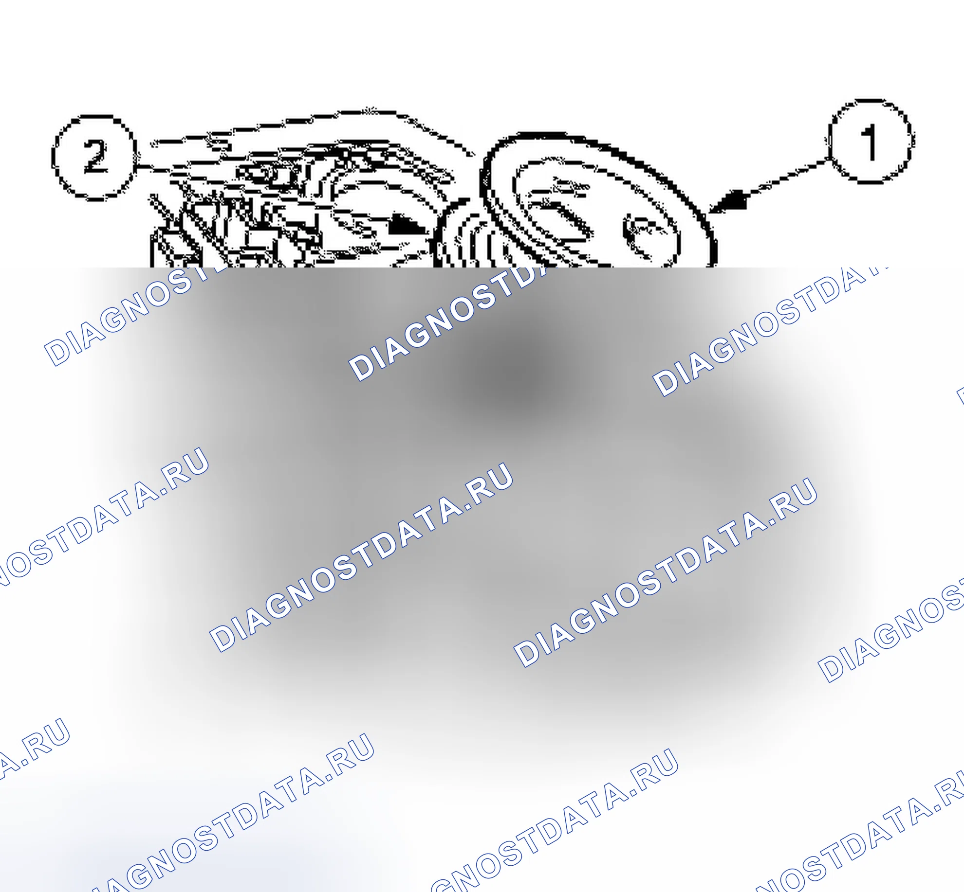Рис. 524. Ford Econoline E150 