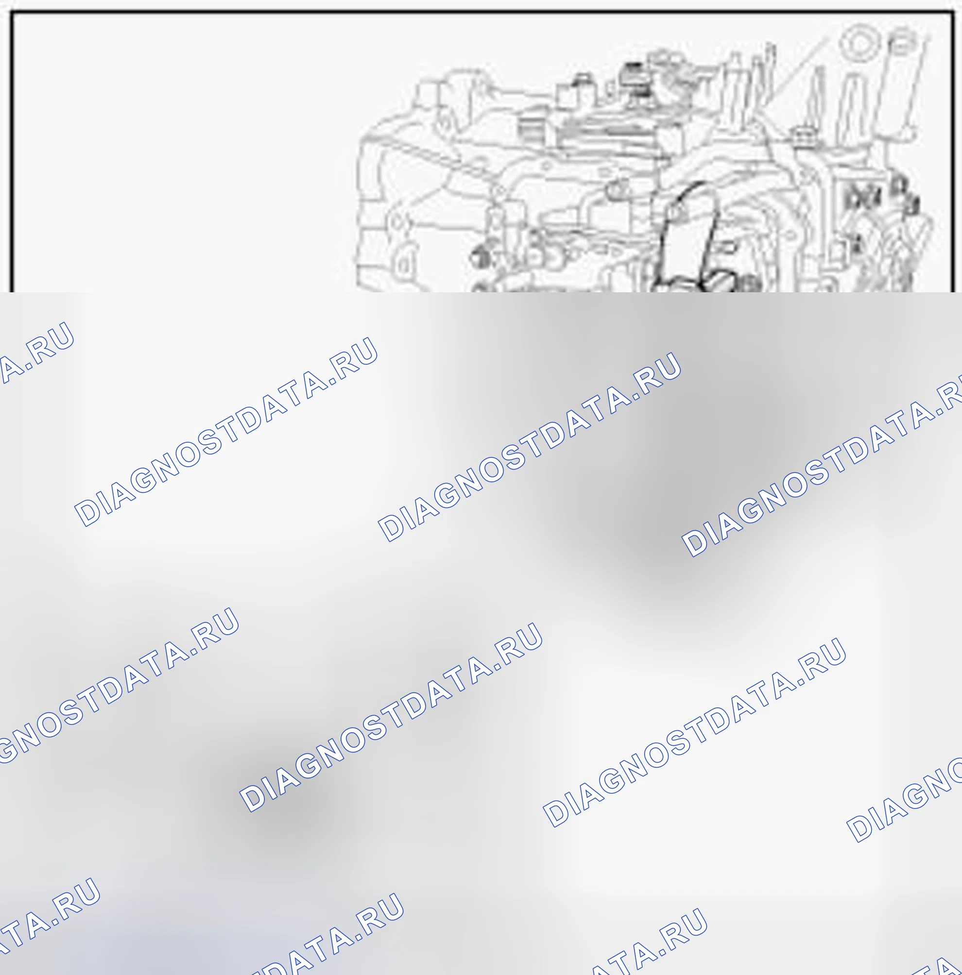 Рис. 32. Hyundai Accent IV