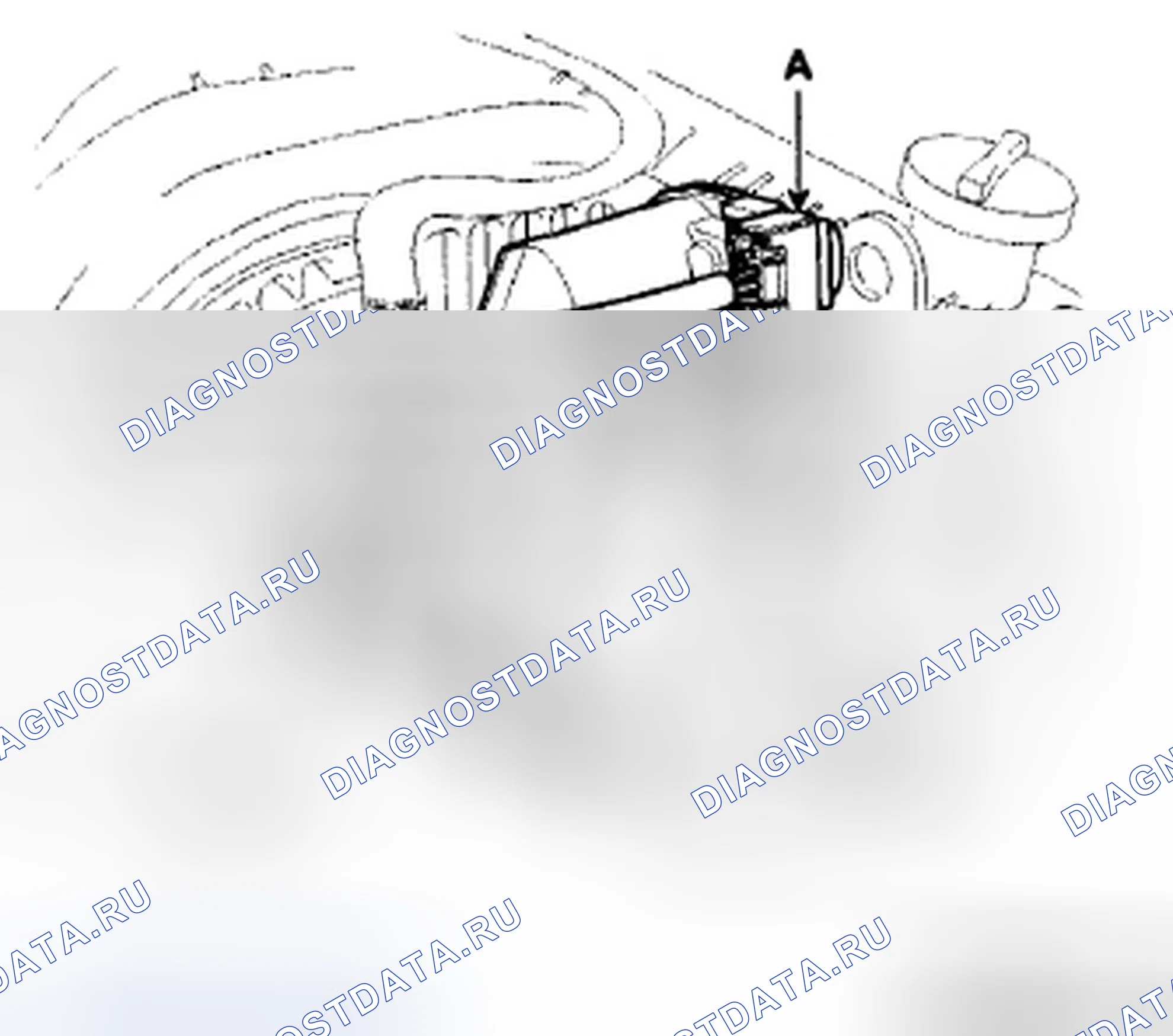 Рис. 54. Hyundai Genesis I