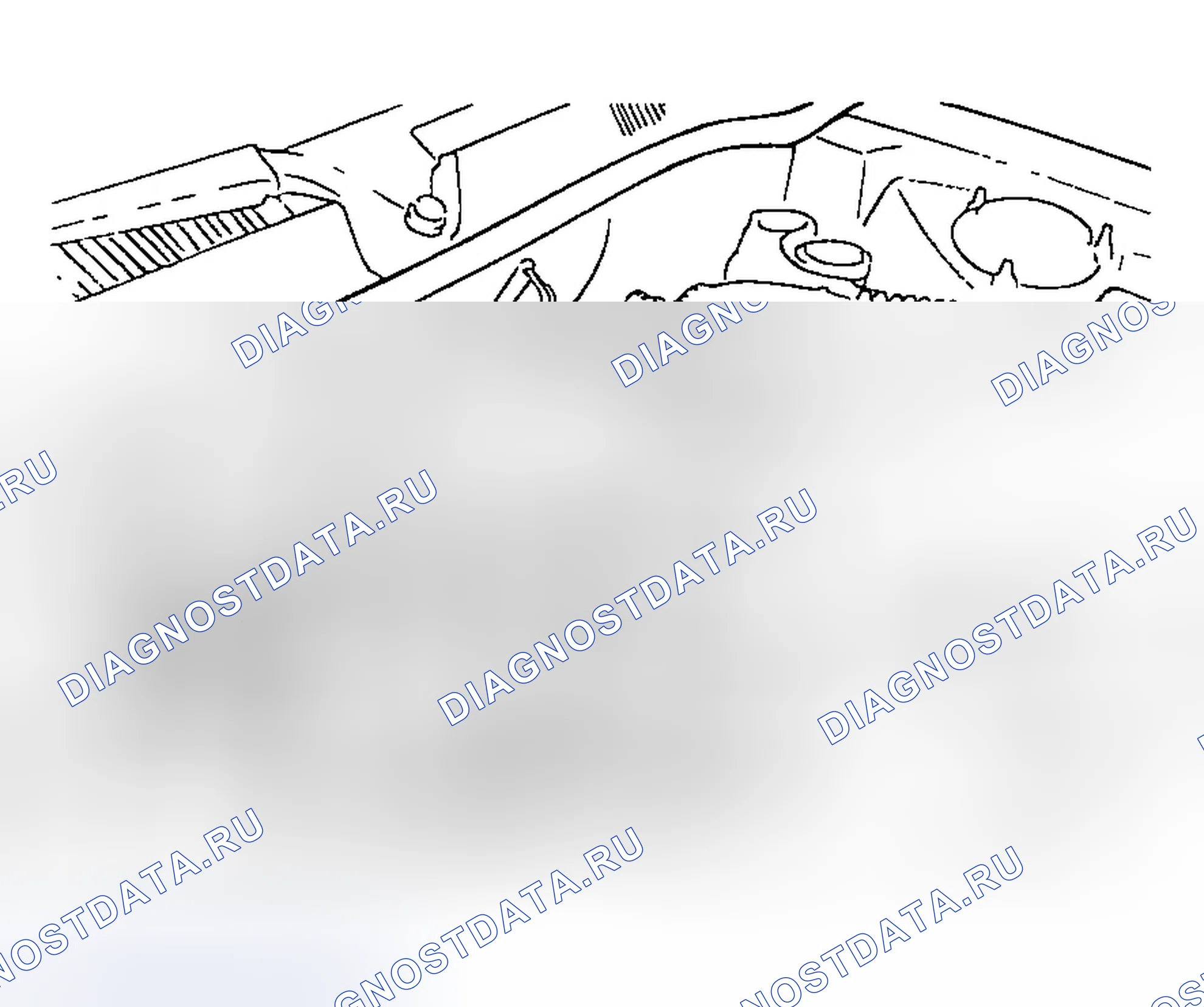 Рис. 26. Hyundai Tiburon II