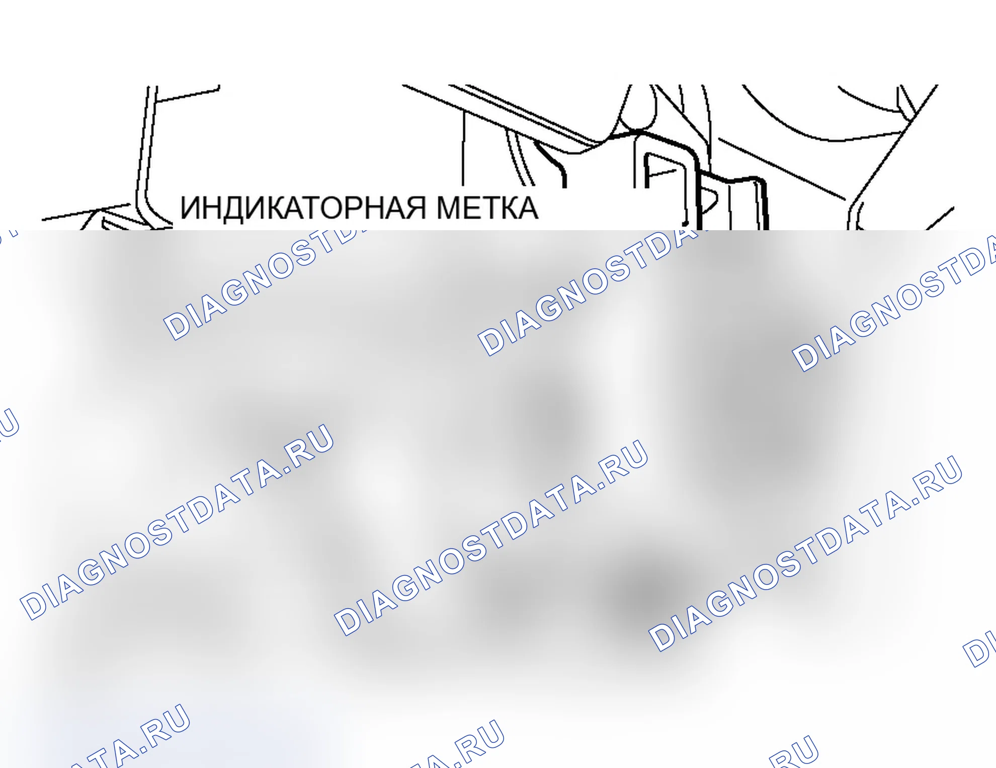 Рис. 44. Mitsubishi Lancer Evolution IX