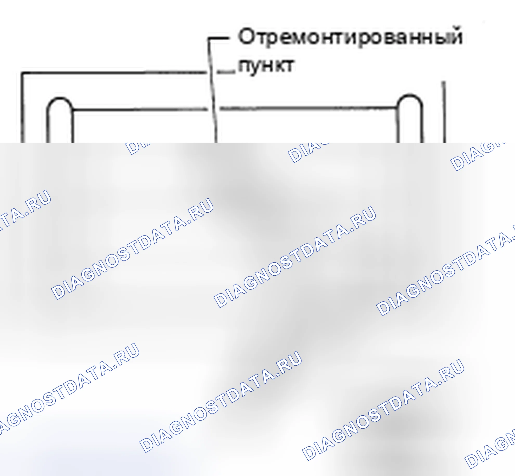 Рис. 137. Nissan Altima L32 рестайлинг