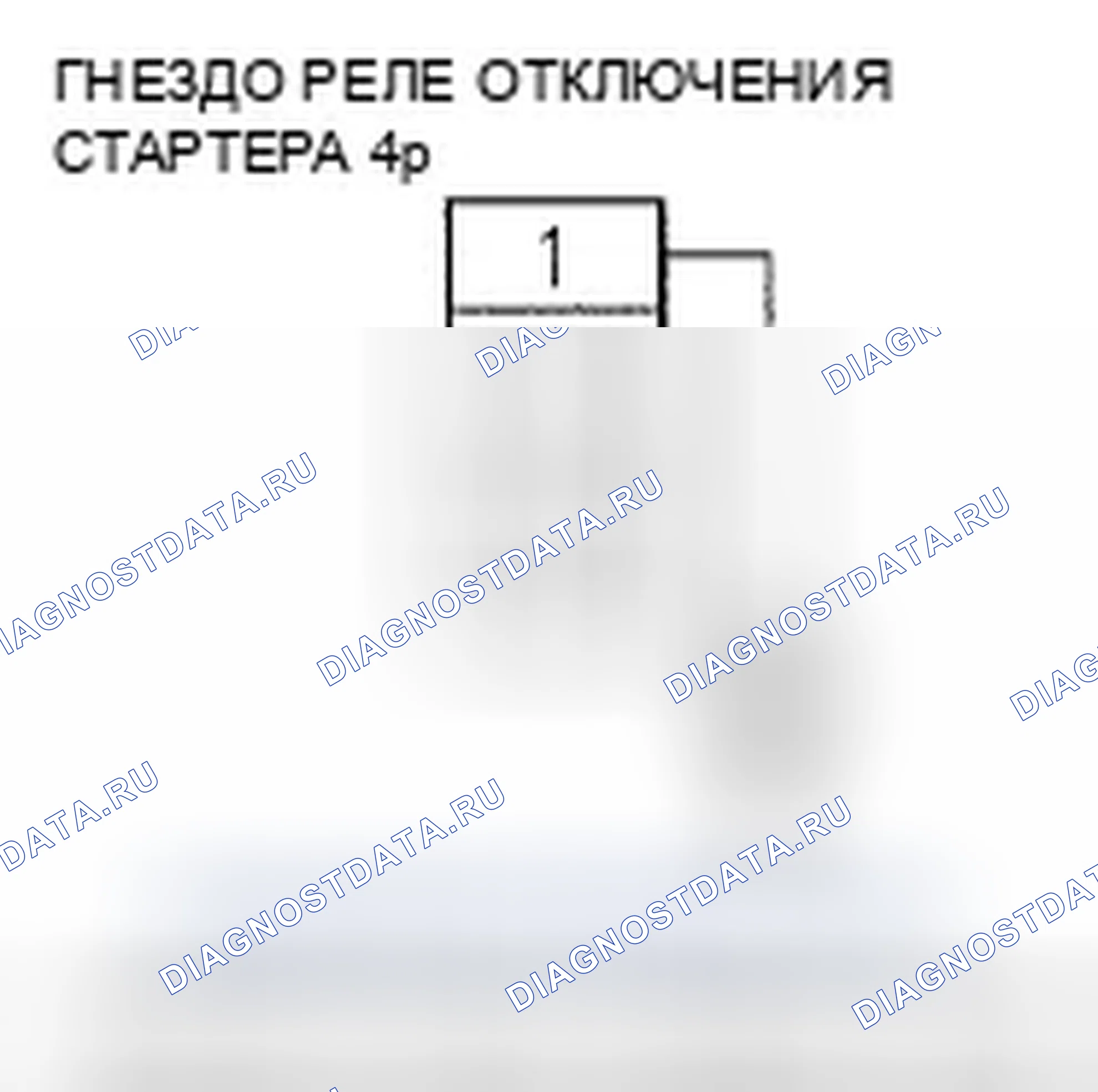 Рис. 60. Honda Civic VIII