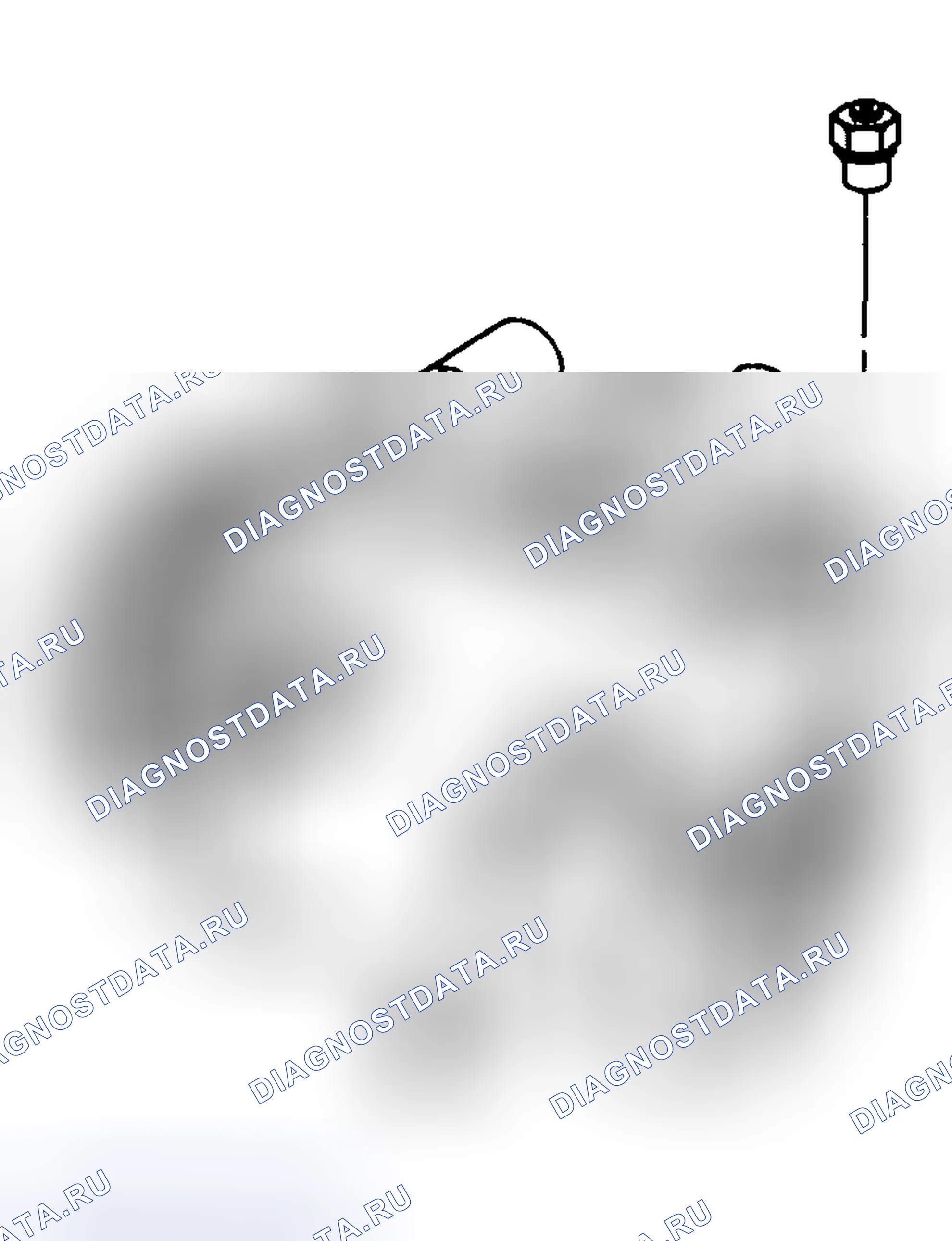 Рис. 196: Процедура установки. Hyundai Venue I