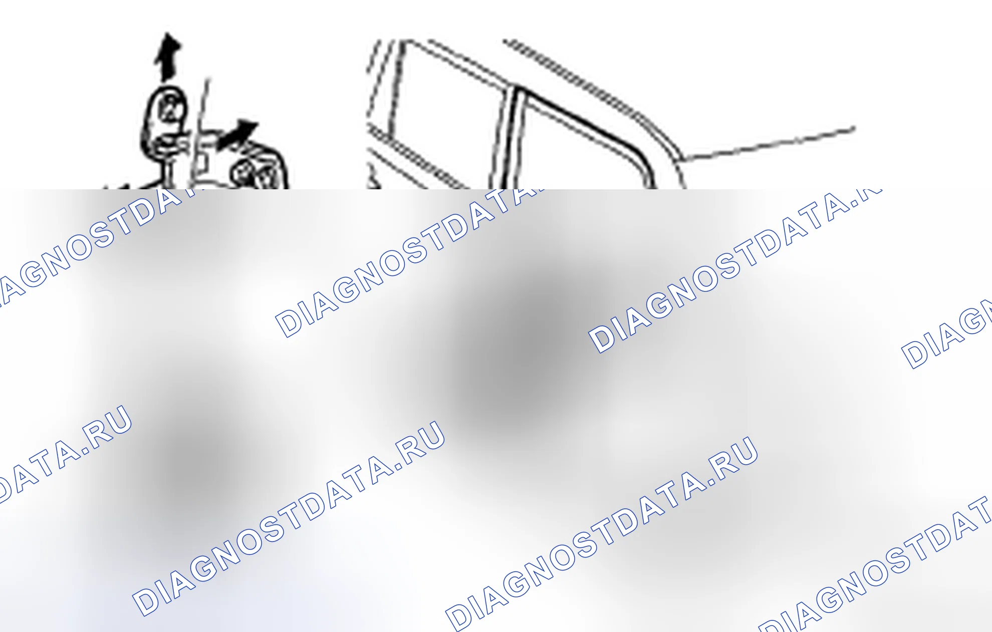 Рис. 121. Kia Soul II рестайлинг