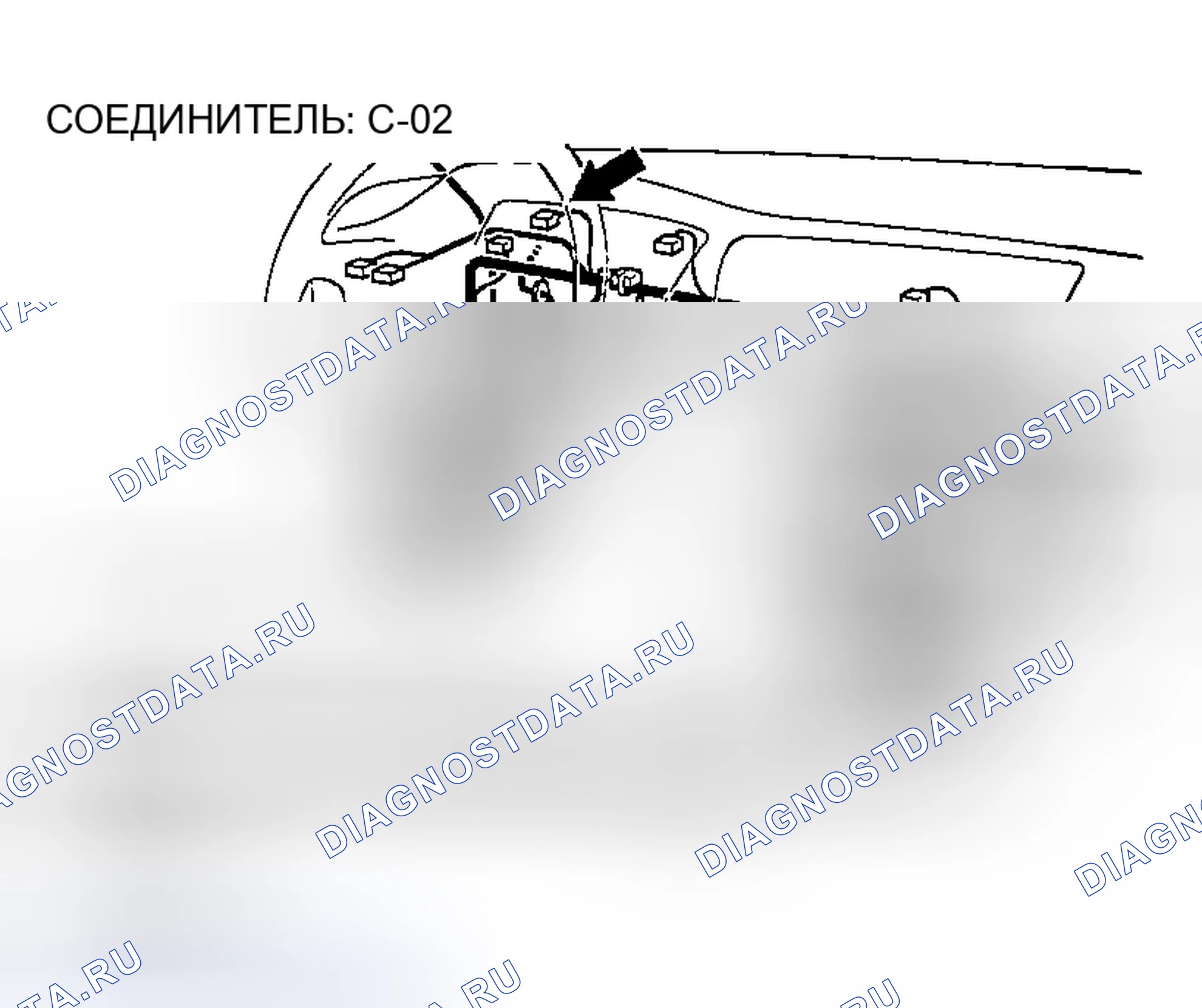 Рис. 49. Mazda MX-5 NA