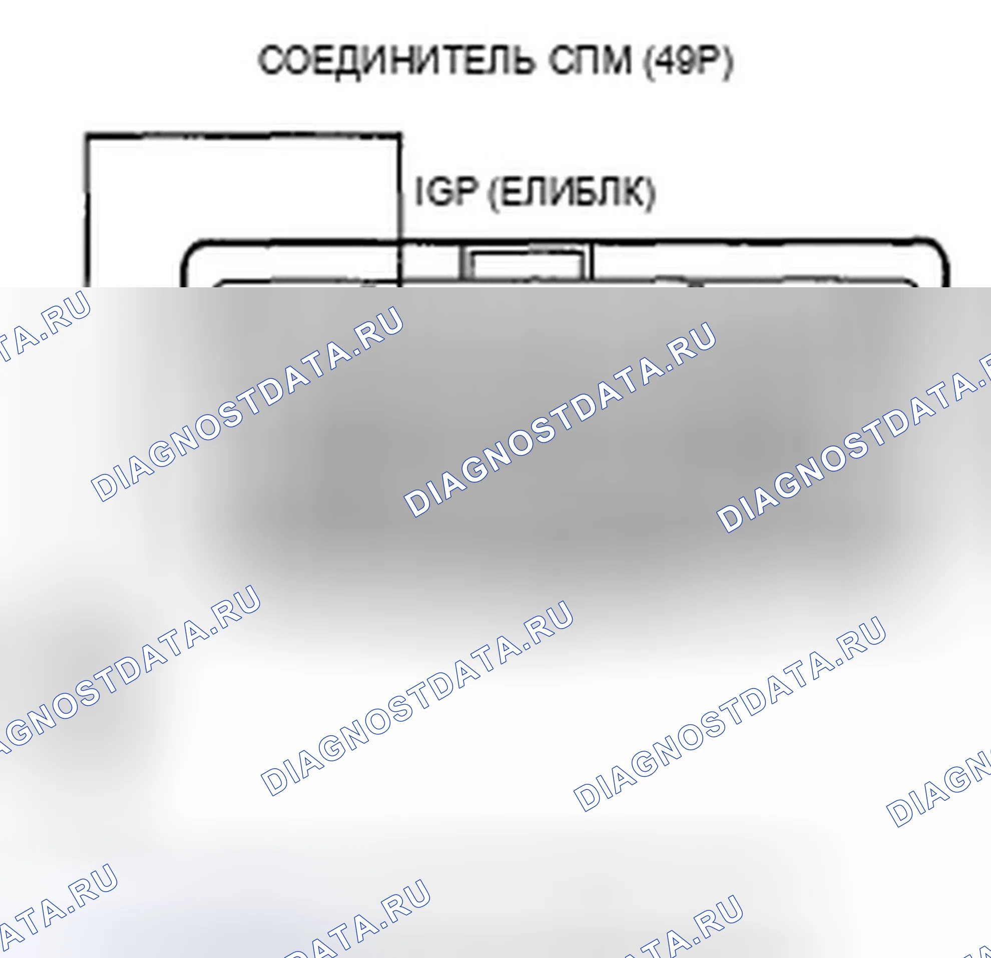 Рис. 195. Acura TSX II