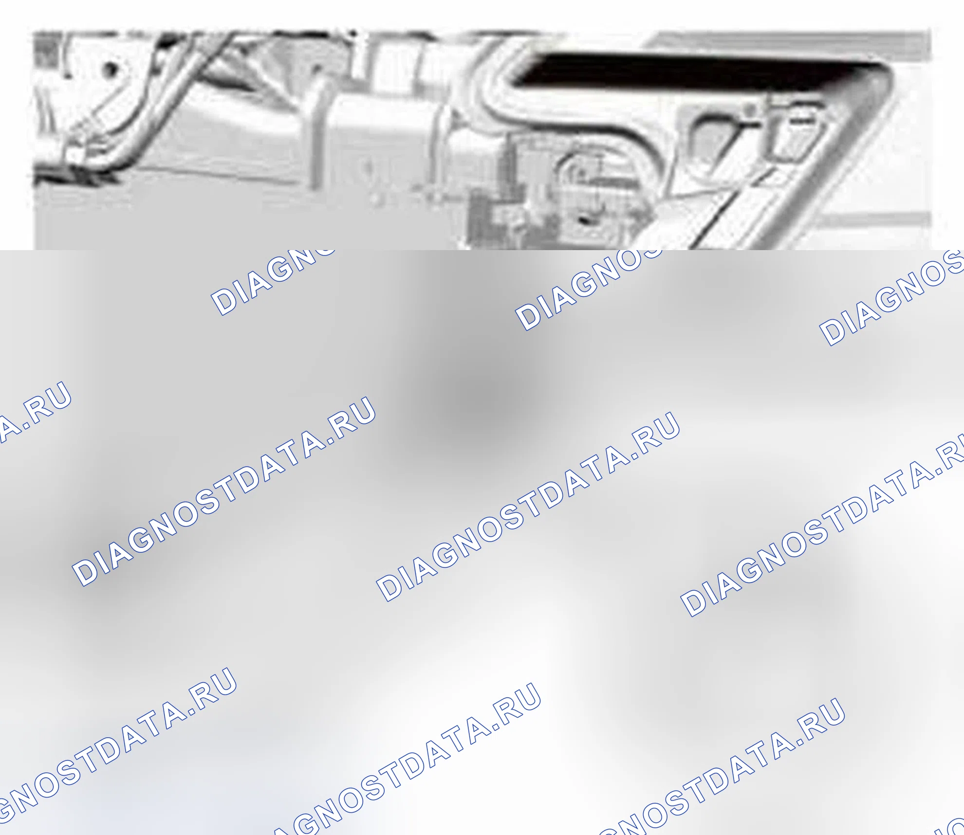 Рис. 741. Honda CR-V IV