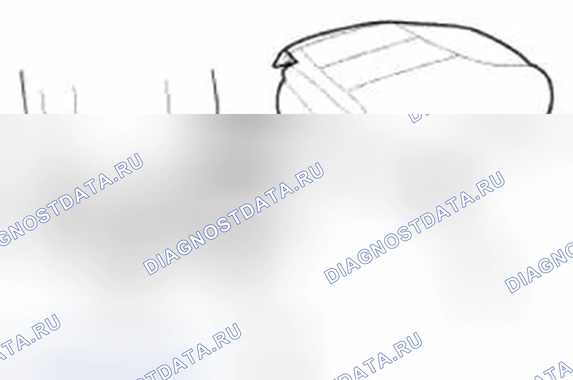 Рис. 228. Honda CR-V IV