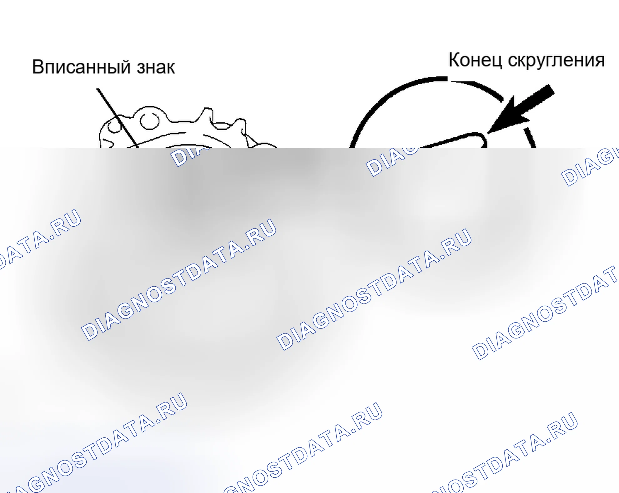 Рис. 34. Toyota RAV4 II рестайлинг
