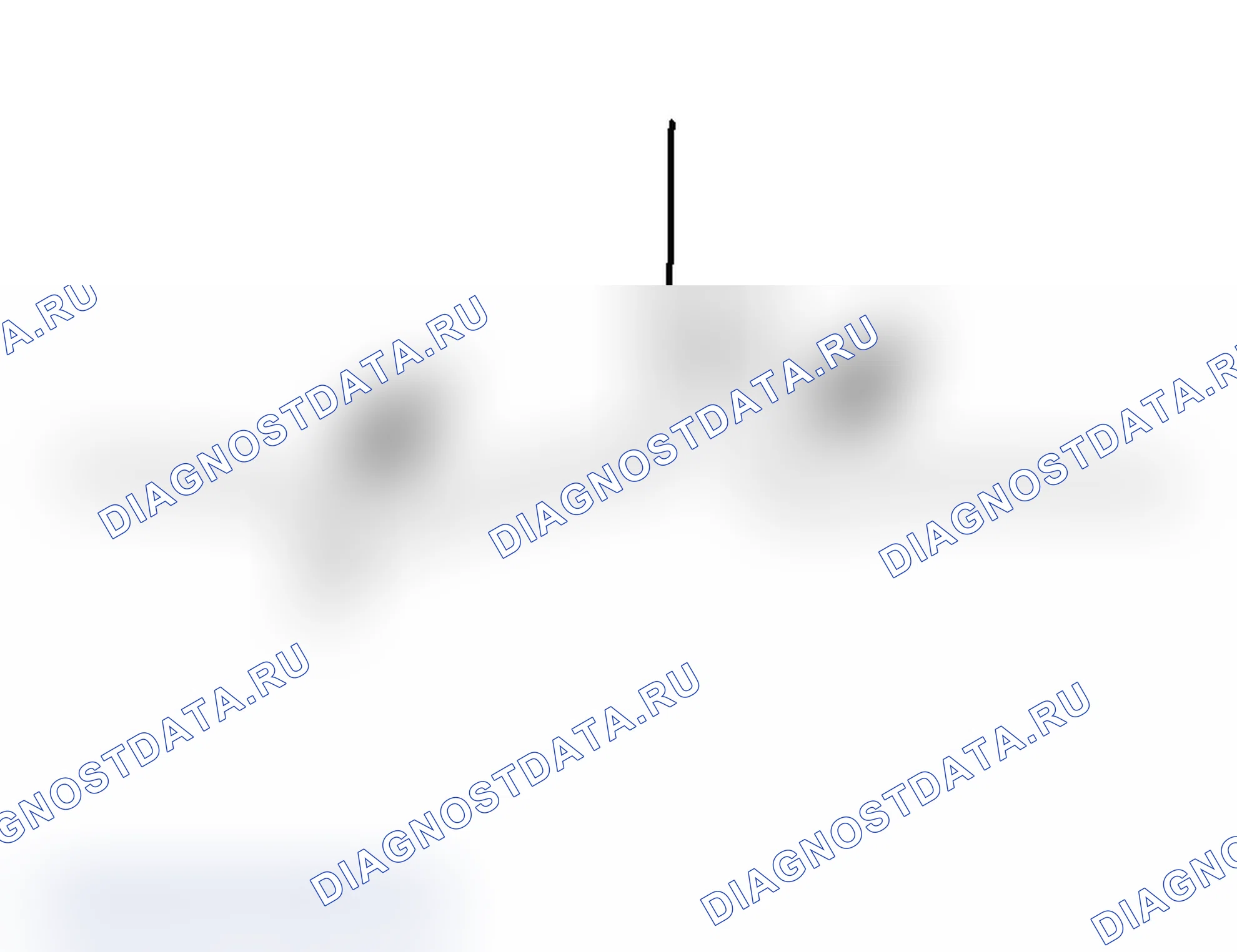 Рис. 18. Mitsubishi Lancer Ralliart IX рестайлинг